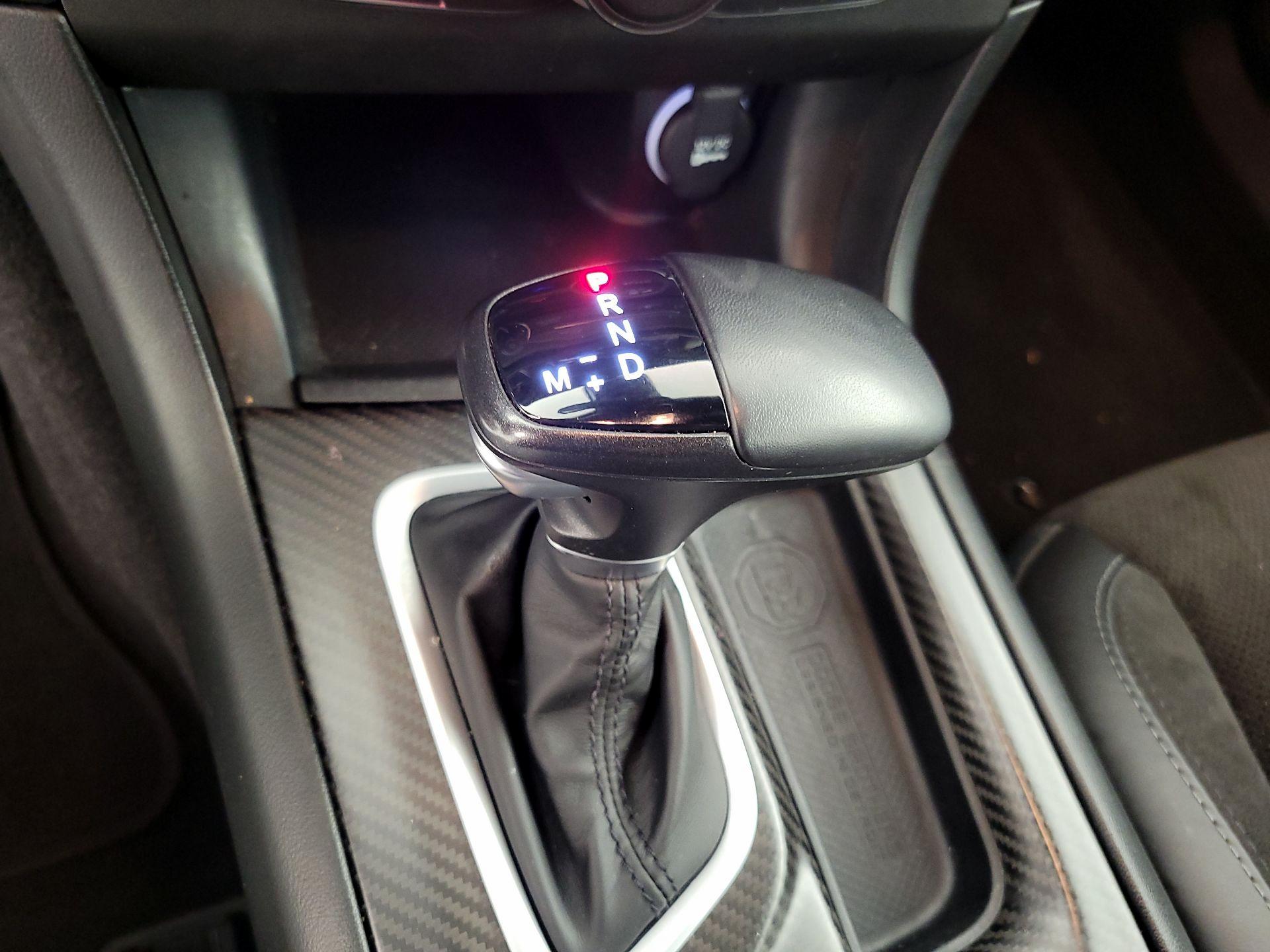 Thumbnail: 2023 Dodge Charger - 18