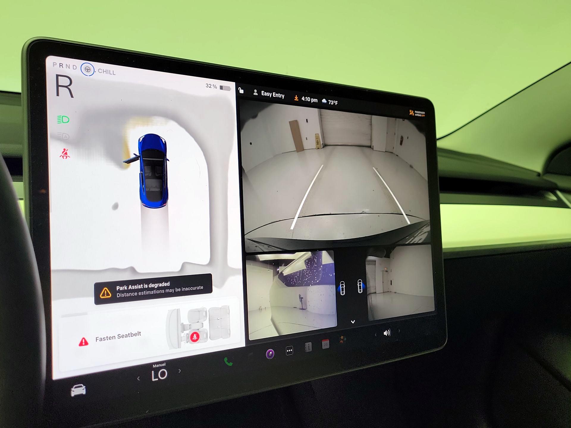 Thumbnail: 2023 Tesla Model 3 - 14