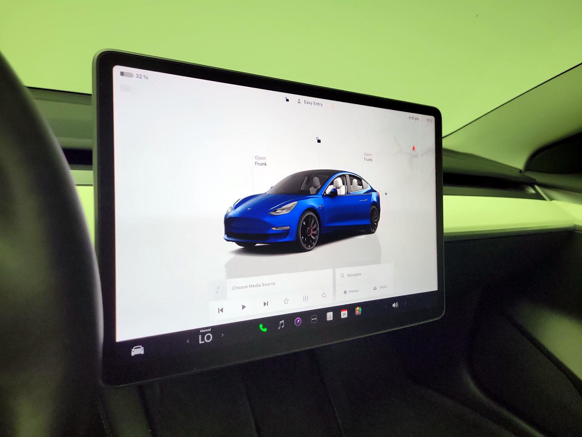 Thumbnail: 2023 Tesla Model 3 - 15
