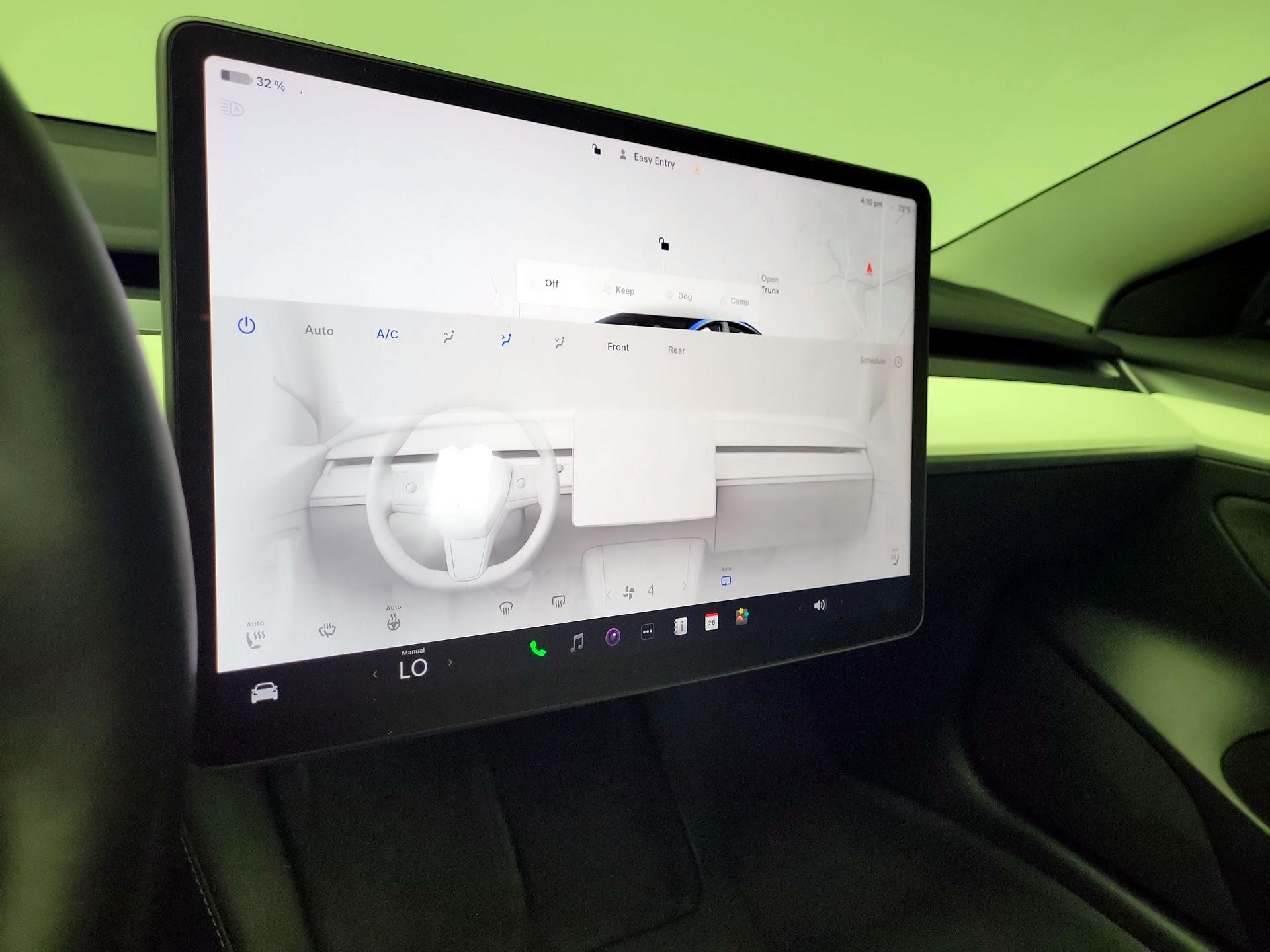 Thumbnail: 2023 Tesla Model 3 - 16