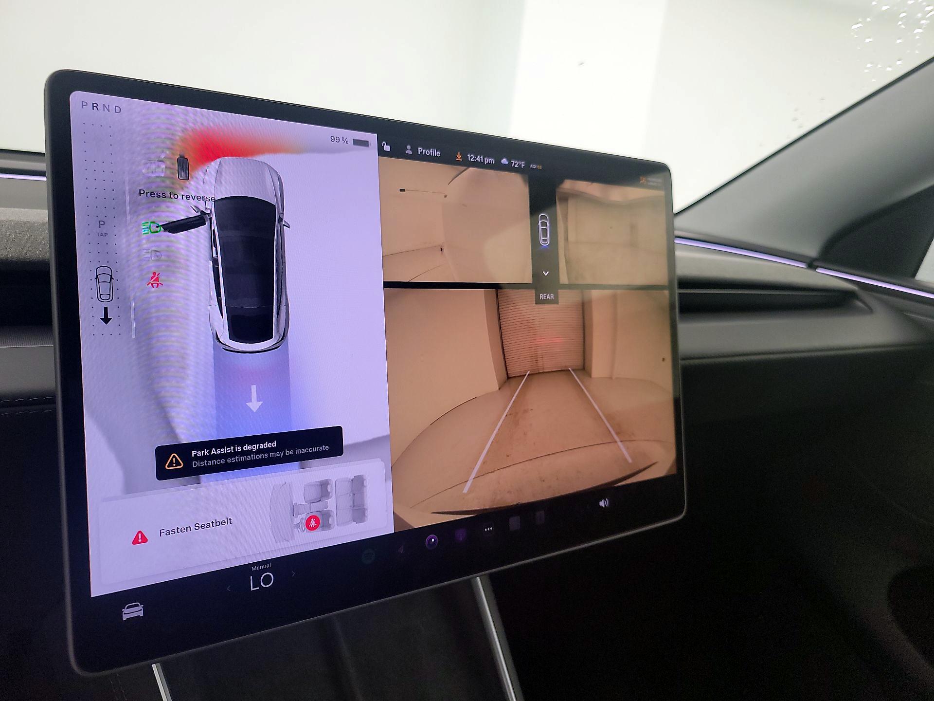 Thumbnail: 2026 Tesla Model Y - 14