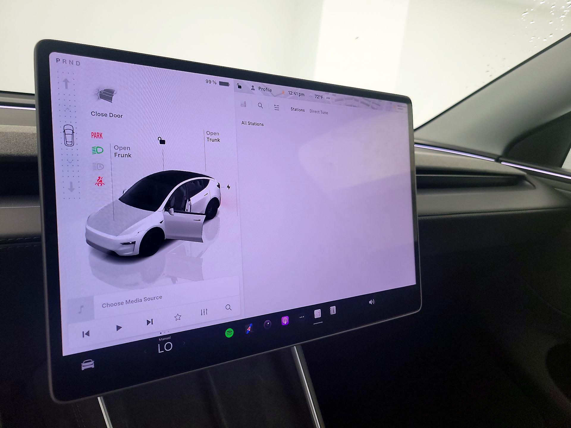 Thumbnail: 2026 Tesla Model Y - 15