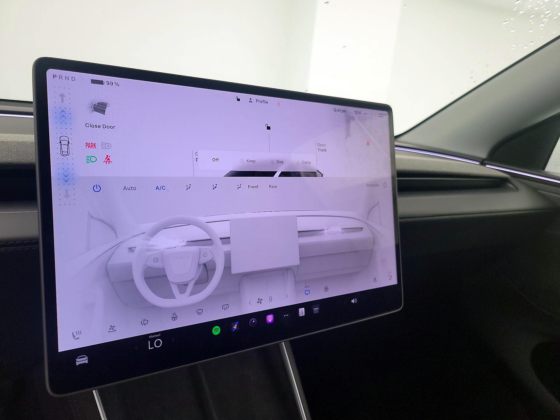 Thumbnail: 2026 Tesla Model Y - 16