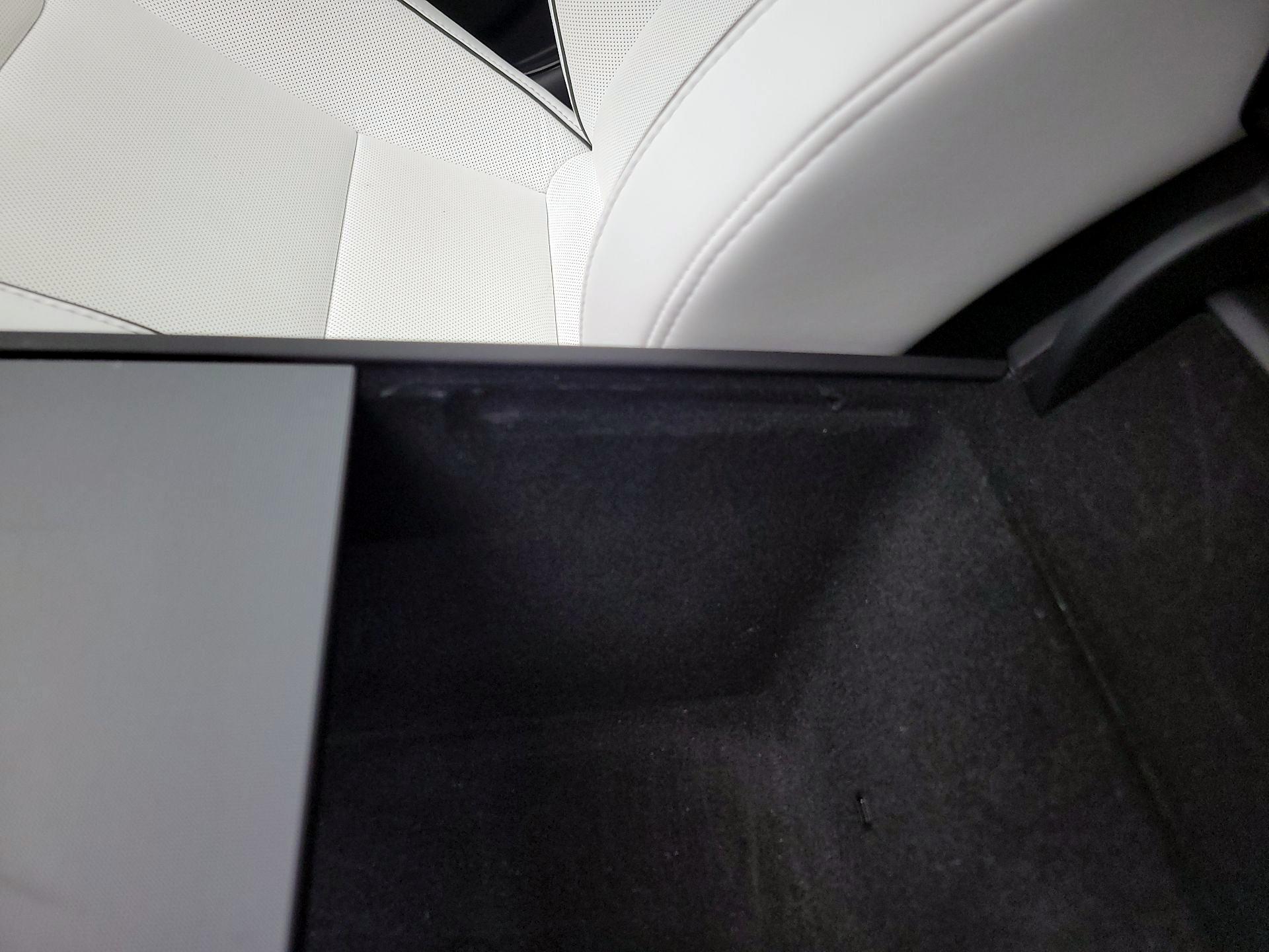 Thumbnail: 2024 Tesla Model 3 - 18