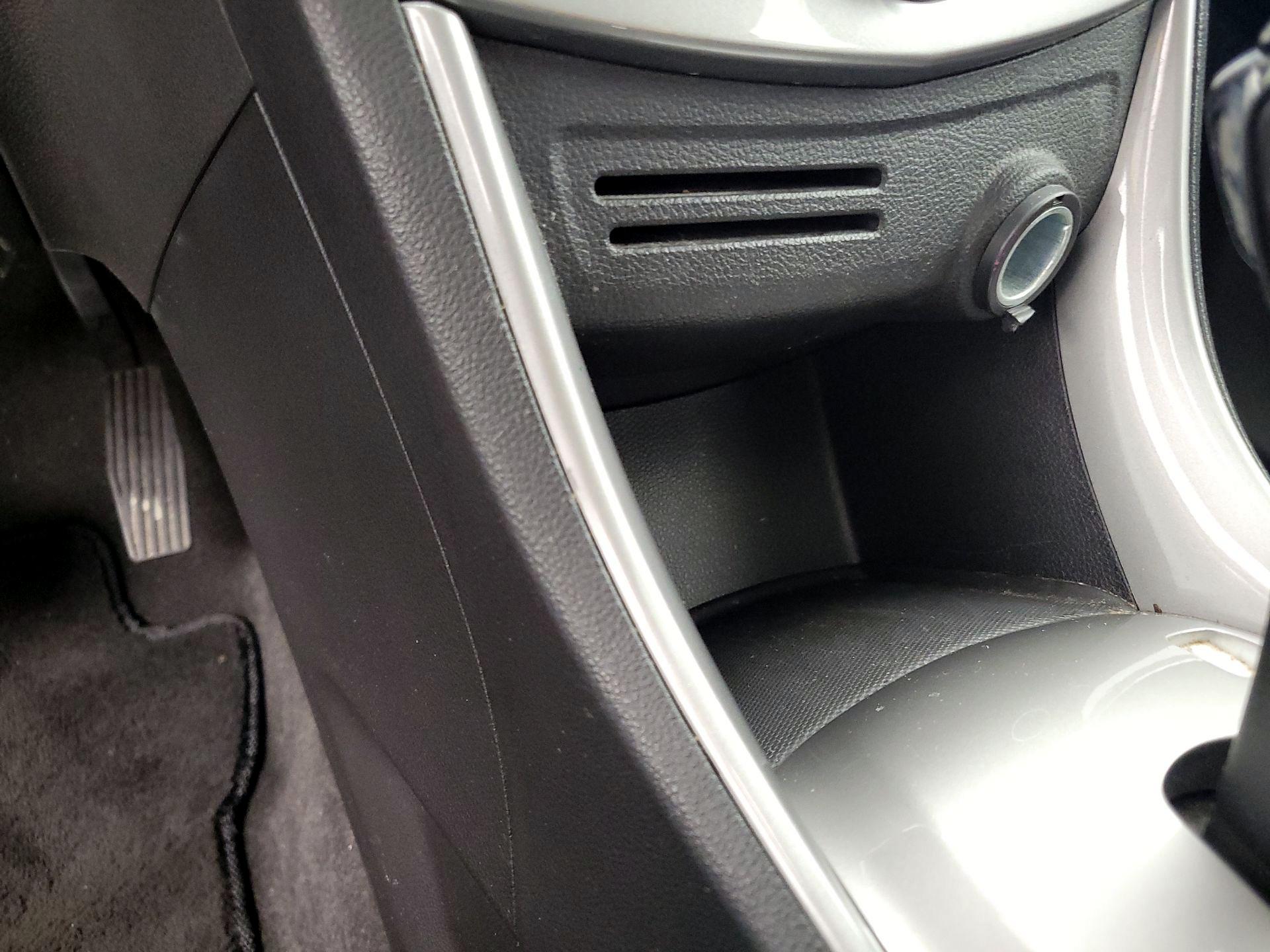 Thumbnail: 2015 Chevrolet Trax - 18