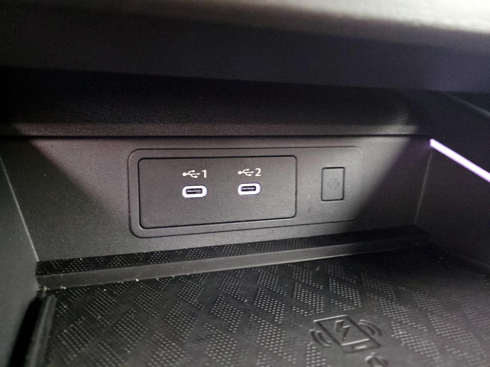 2025 Nissan Murano Platinum - Photo 18