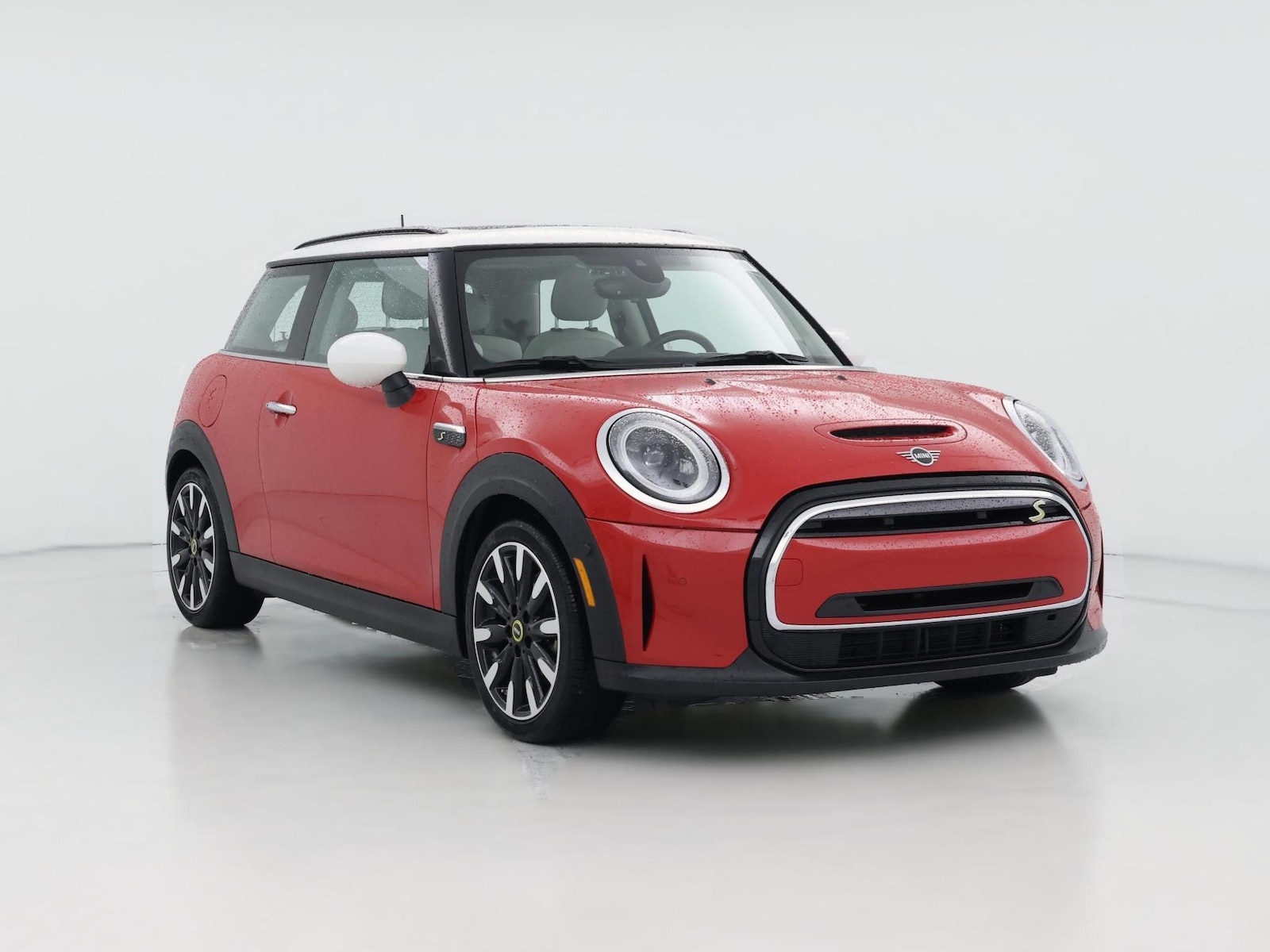 2023 MINI Hardtop 2 Door