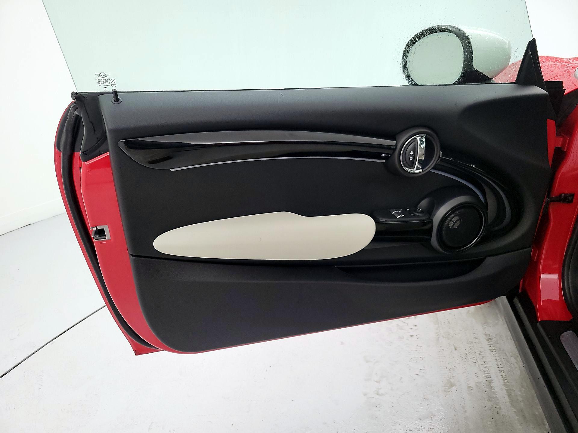 Thumbnail: 2023 MINI Cooper Hardtop - 12