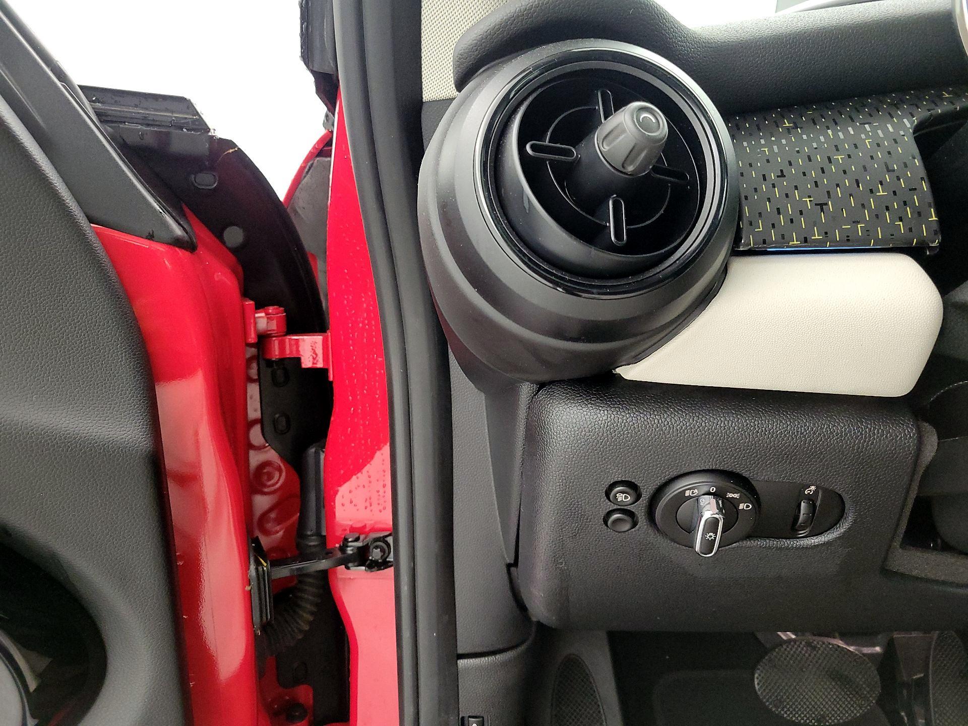 Thumbnail: 2023 MINI Cooper Hardtop - 13