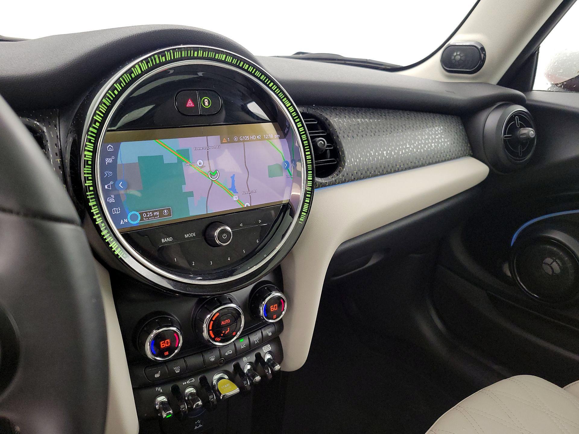 Thumbnail: 2023 MINI Cooper Hardtop - 14