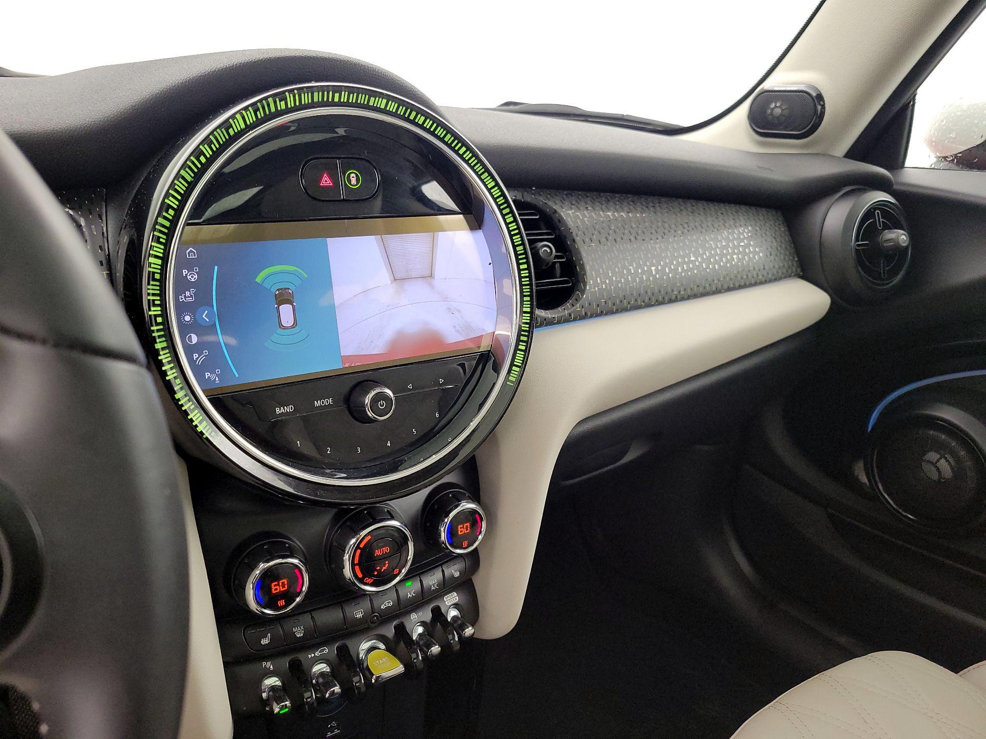 Thumbnail: 2023 MINI Cooper Hardtop - 15