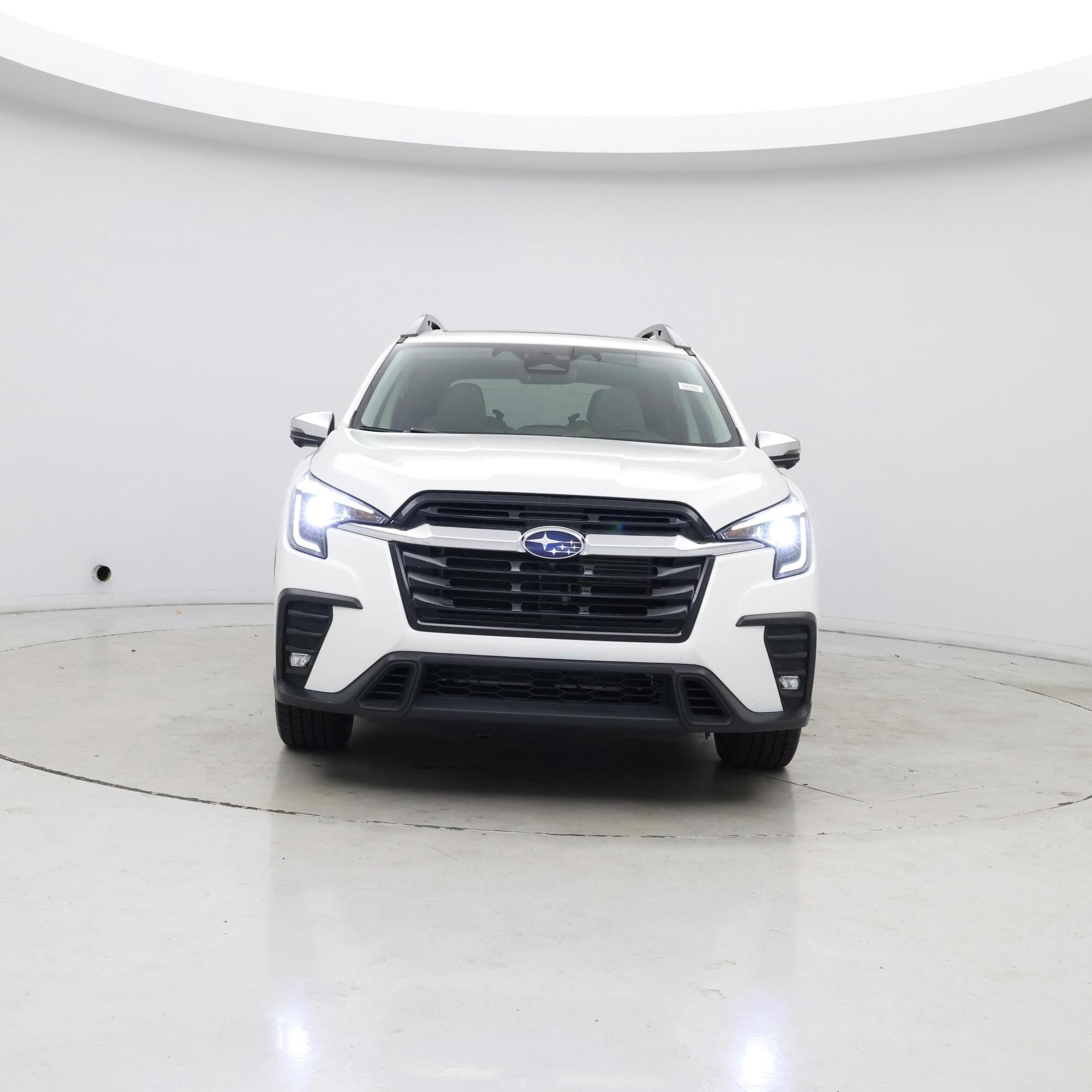 Thumbnail: 2023 Subaru Ascent - 5
