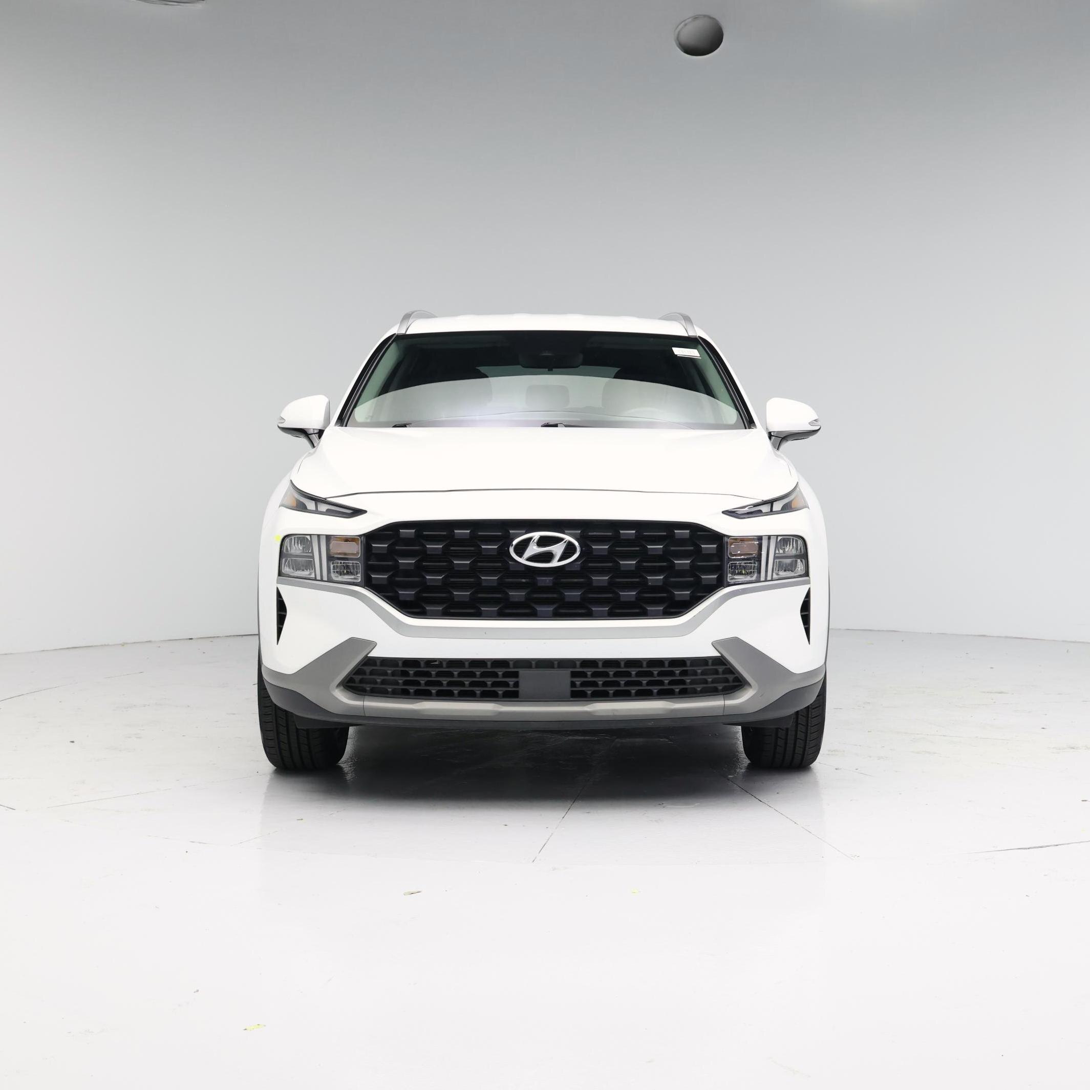 Thumbnail: 2023 Hyundai Santa Fe - 5