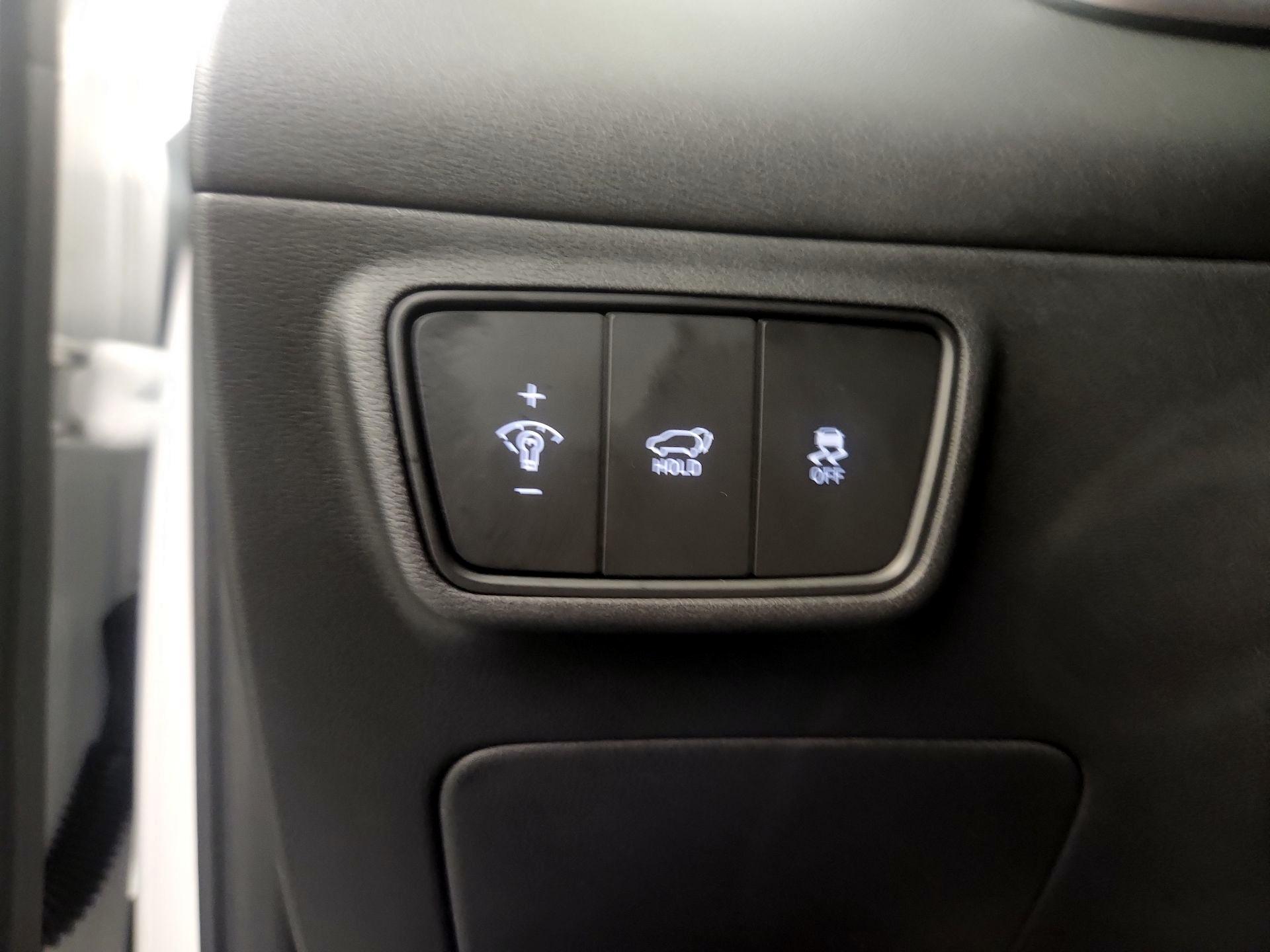Thumbnail: 2024 Hyundai Tucson - 11