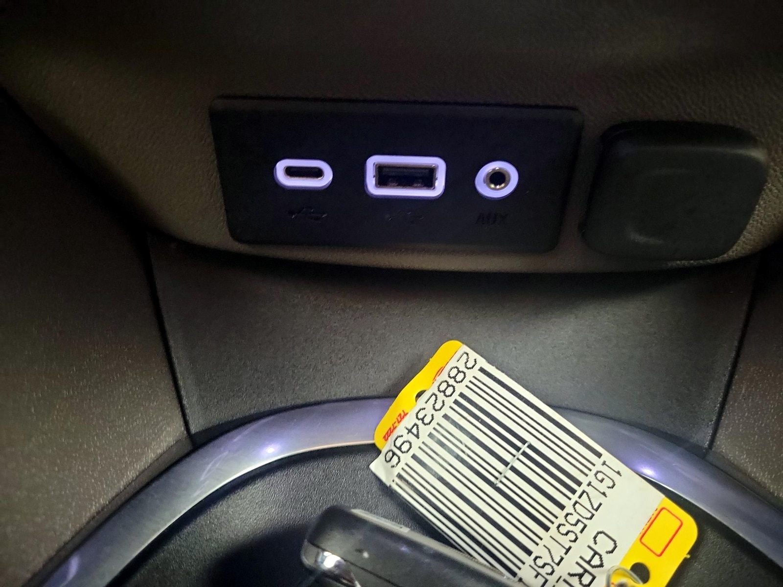 2025 Chevrolet Malibu 1LT - Photo 17