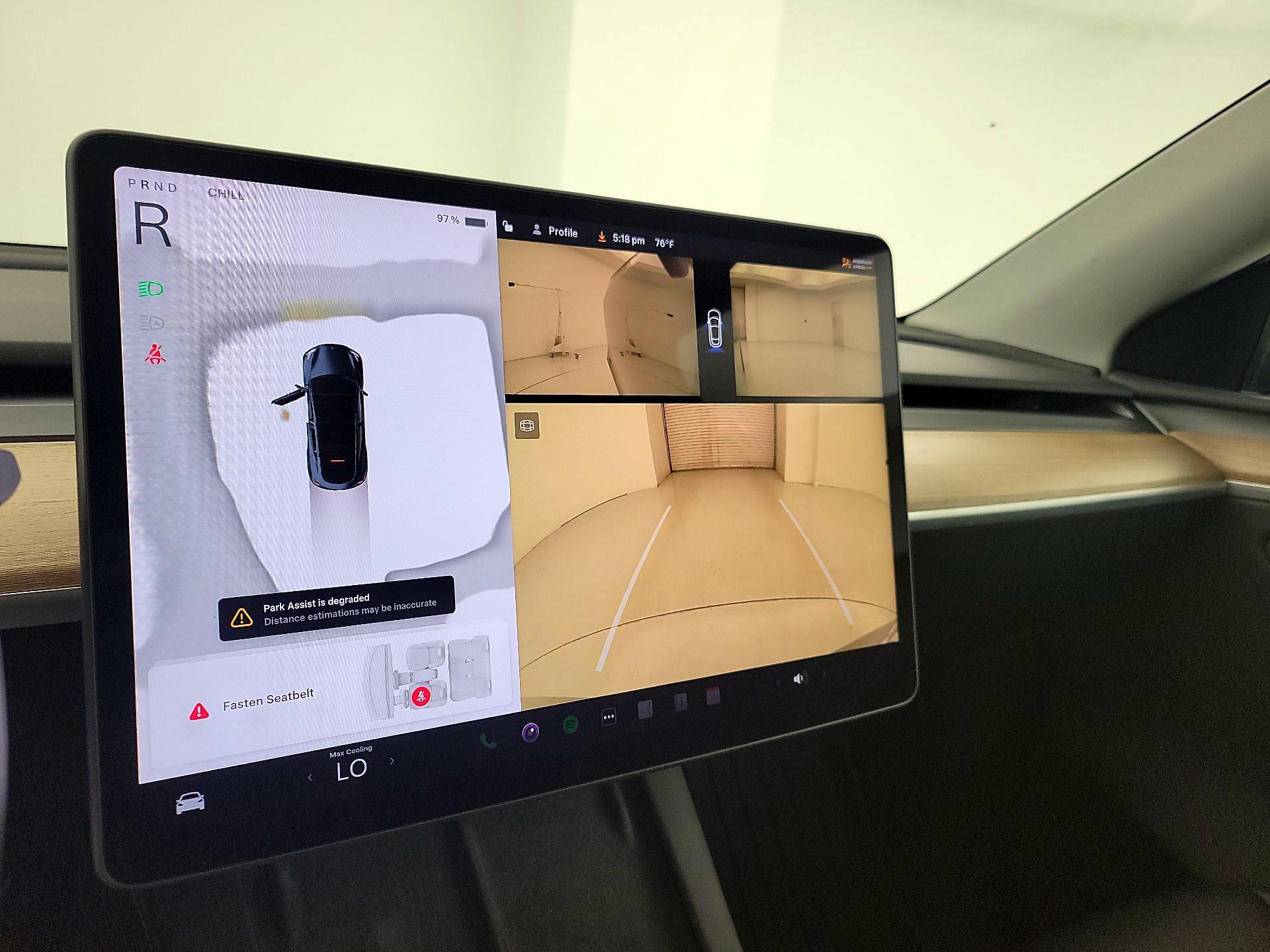 Thumbnail: 2024 Tesla Model Y - 14