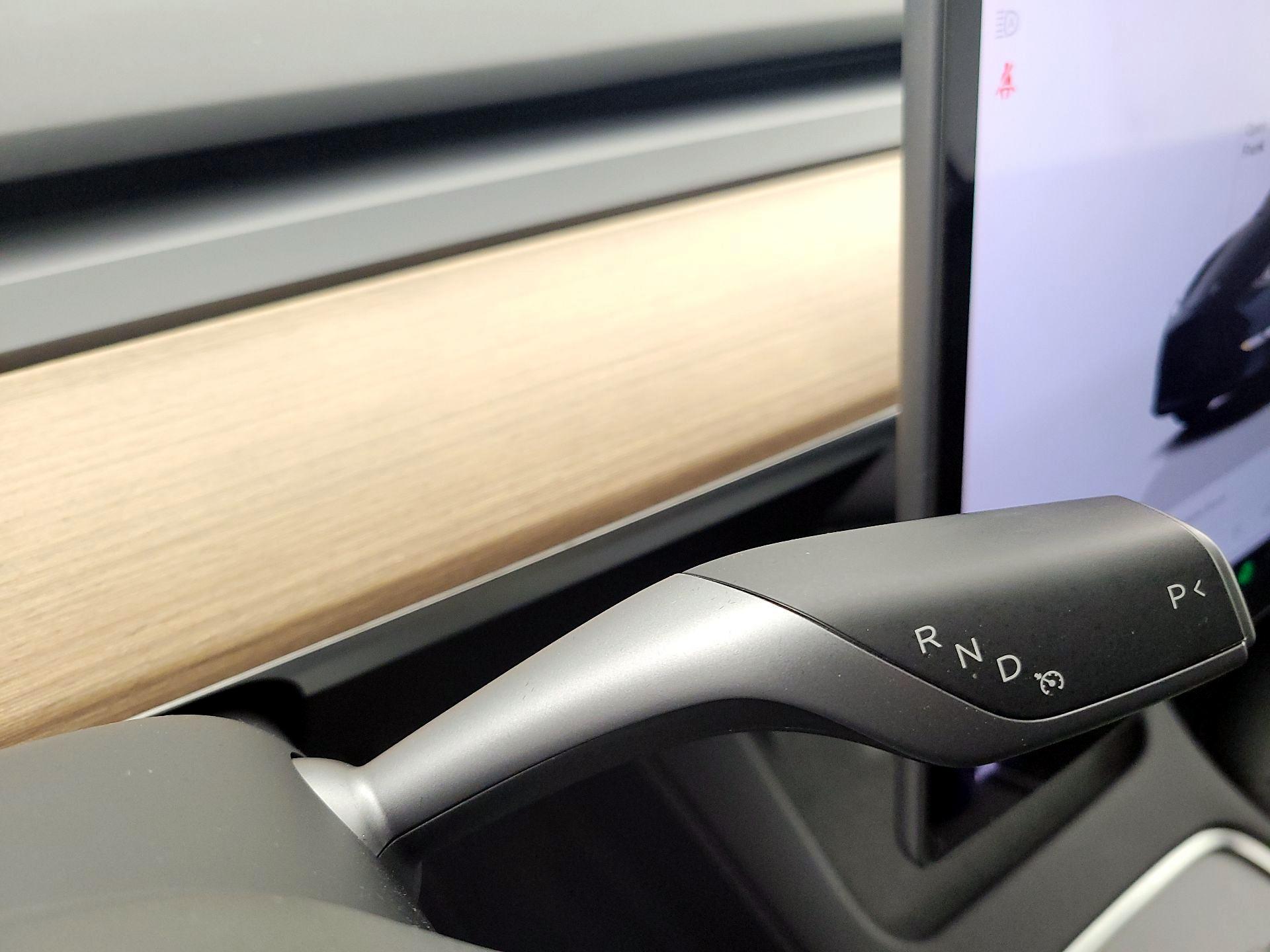 Thumbnail: 2024 Tesla Model Y - 17