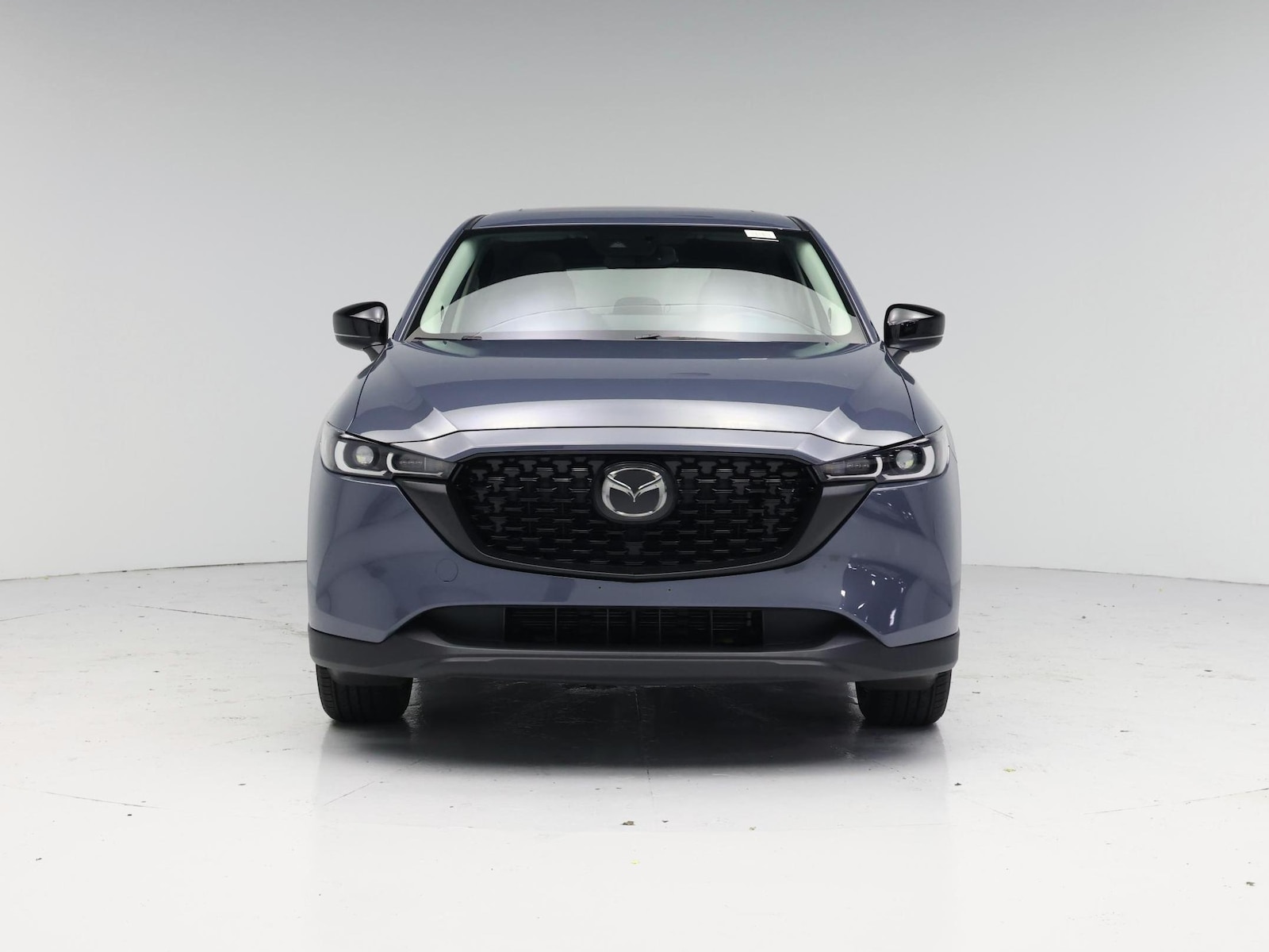 2024 Mazda CX-5 S Carbon Edition - Photo 6