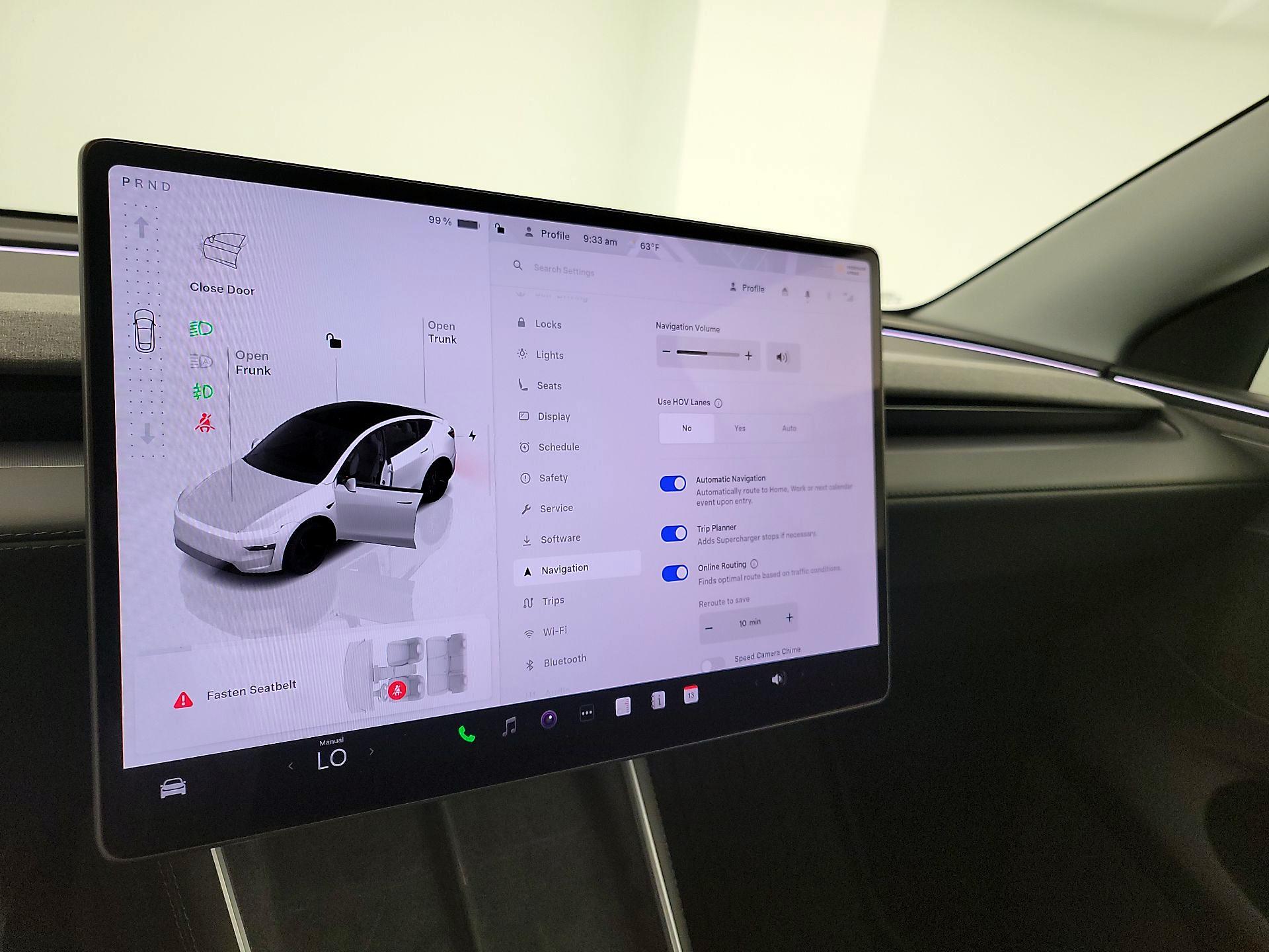 Thumbnail: 2026 Tesla Model Y - 13