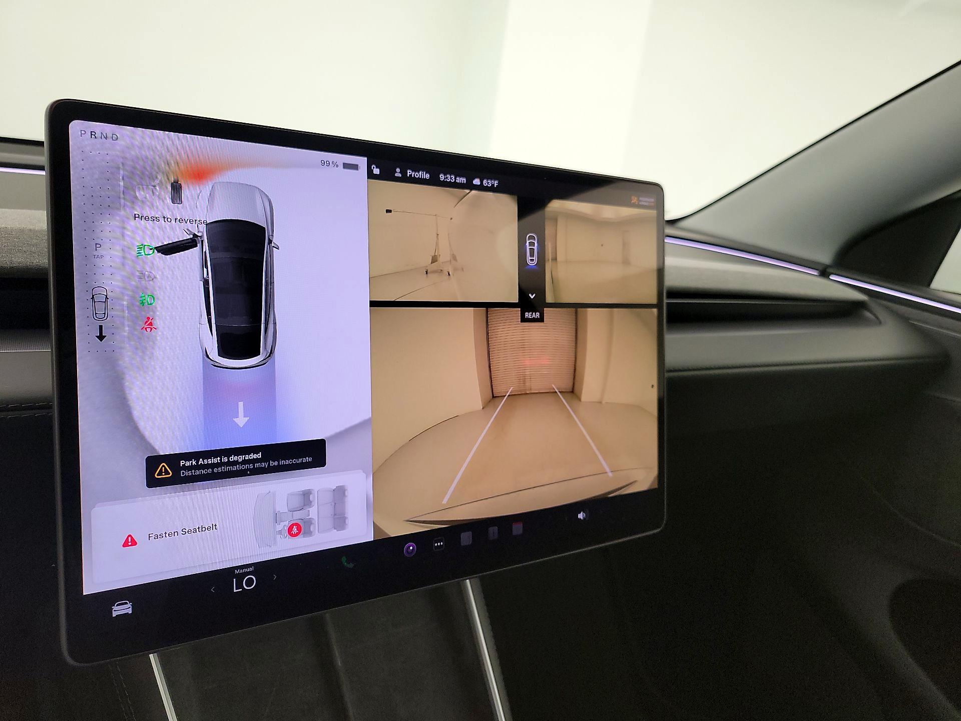 Thumbnail: 2026 Tesla Model Y - 14