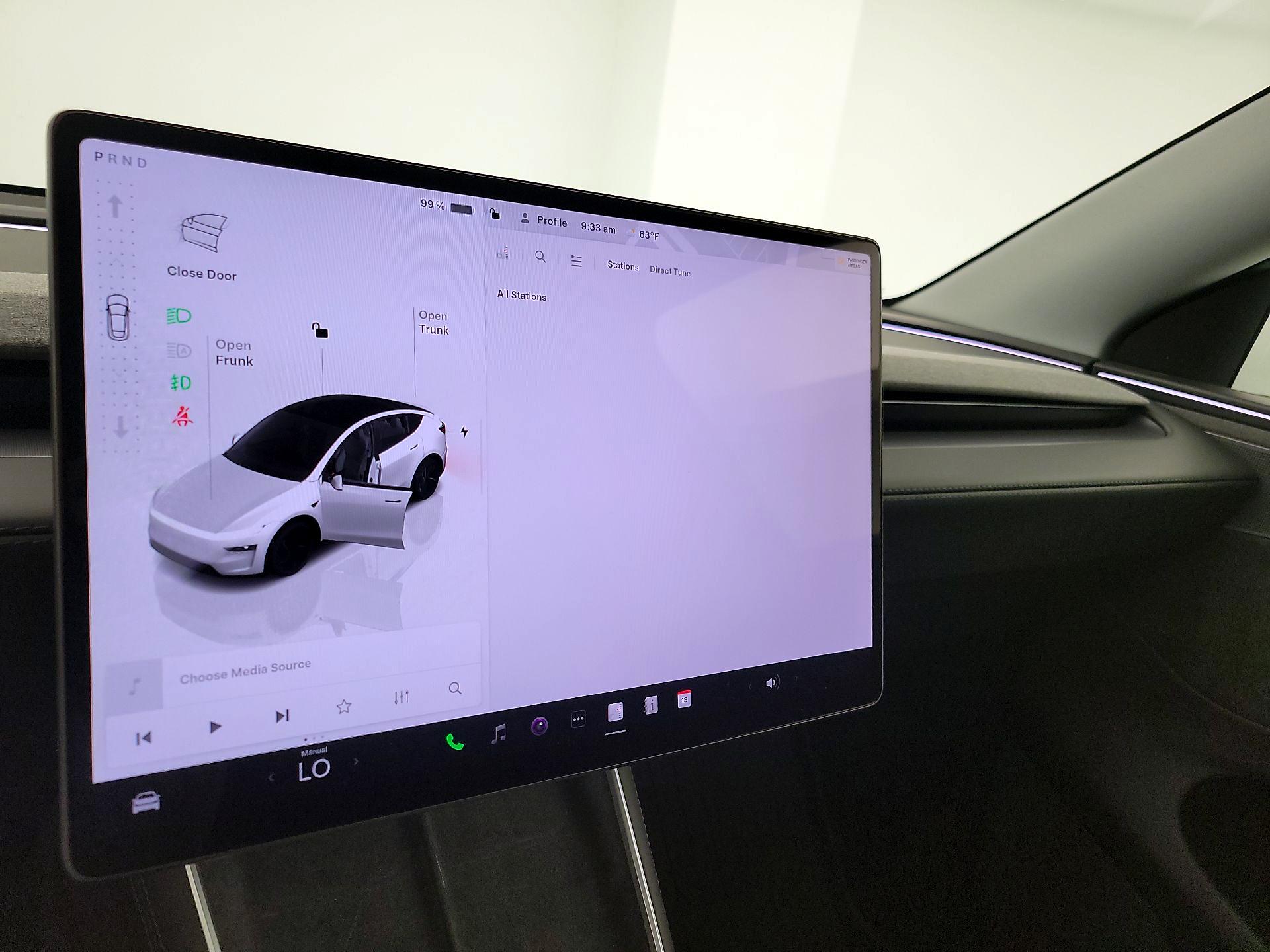 Thumbnail: 2026 Tesla Model Y - 15