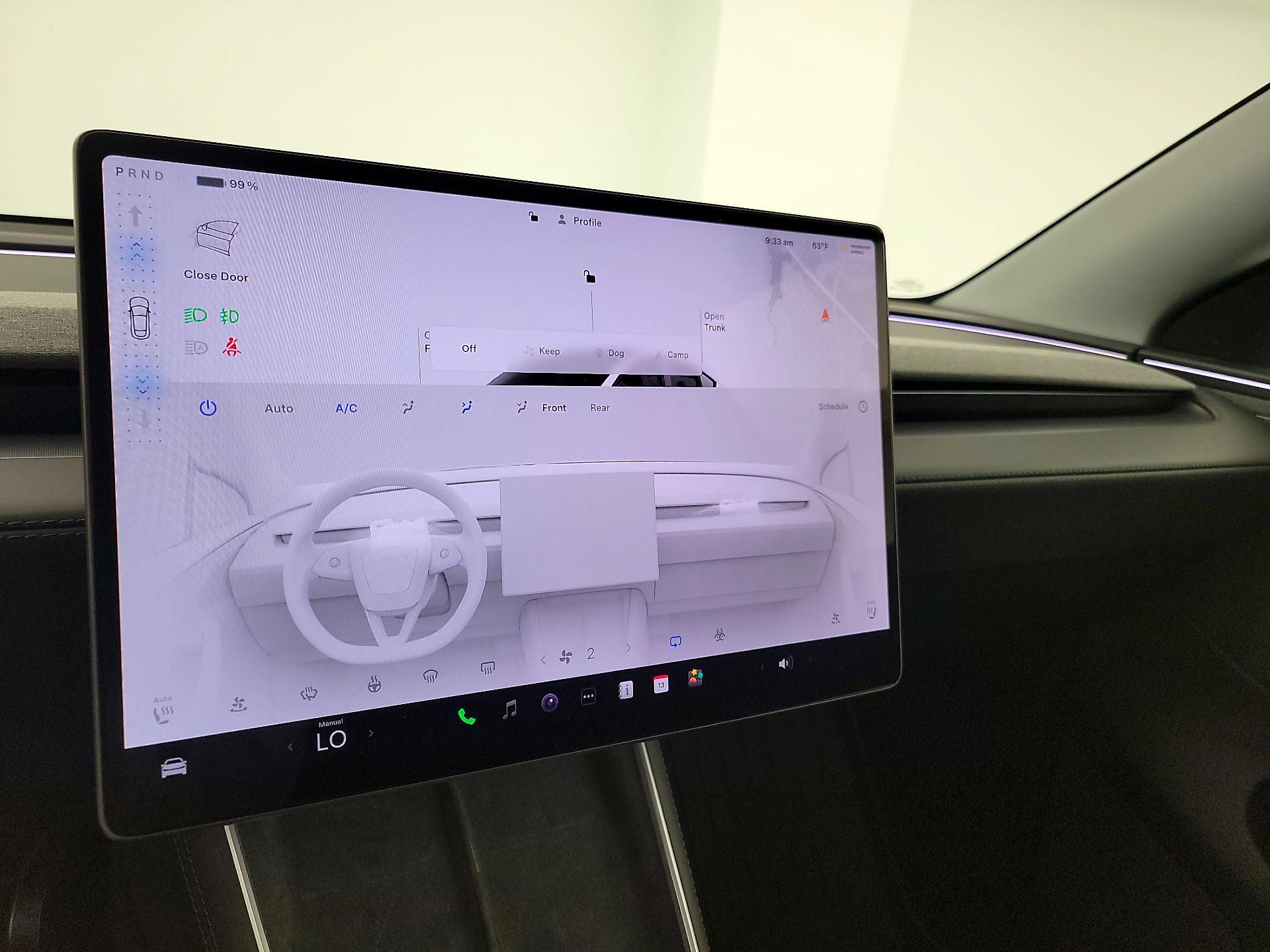 Thumbnail: 2026 Tesla Model Y - 16