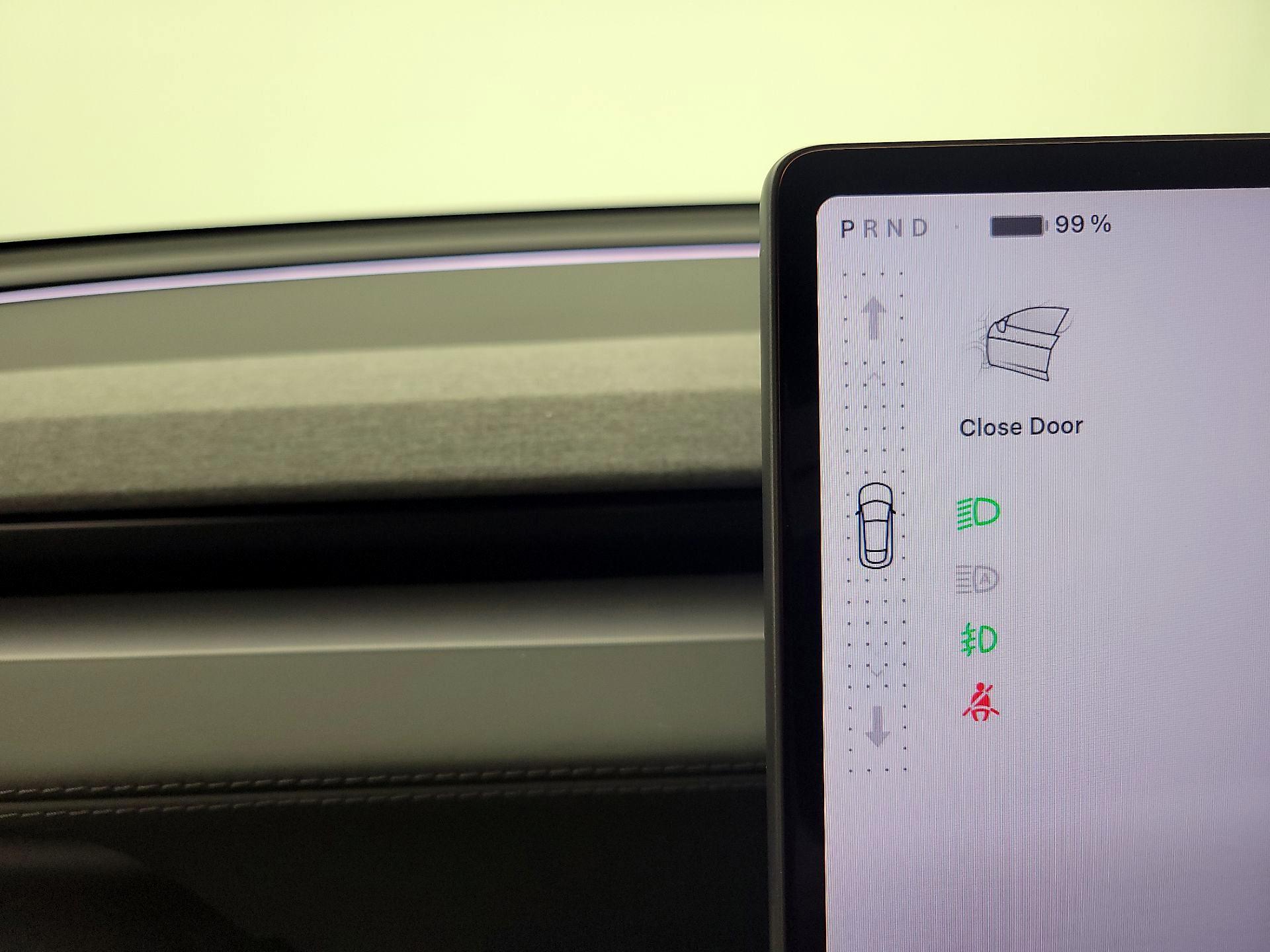 Thumbnail: 2026 Tesla Model Y - 17
