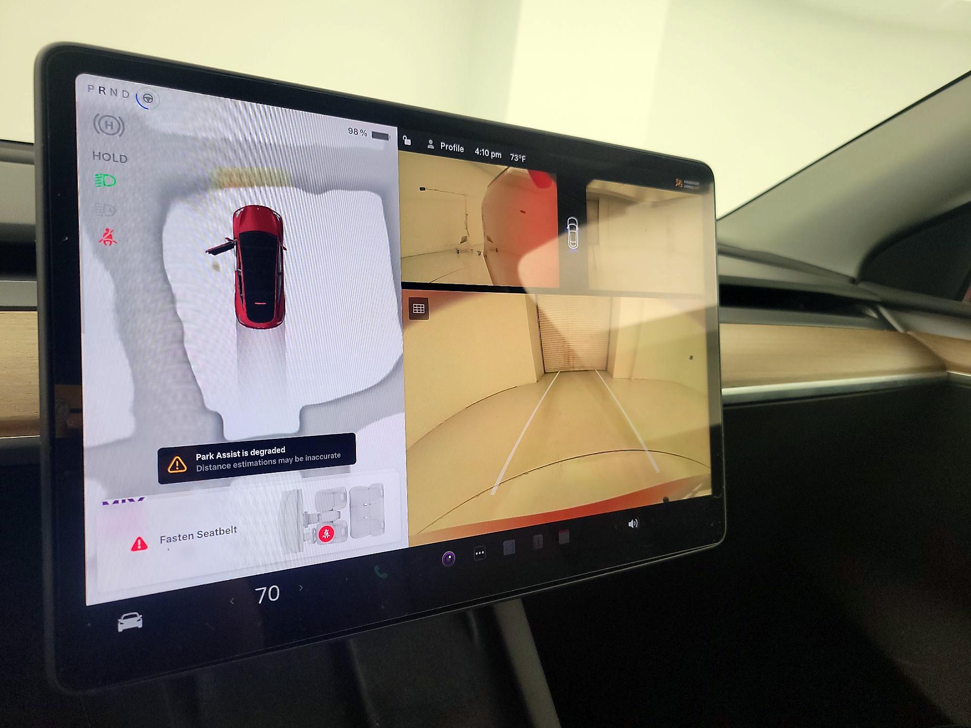 Thumbnail: 2023 Tesla Model Y - 14