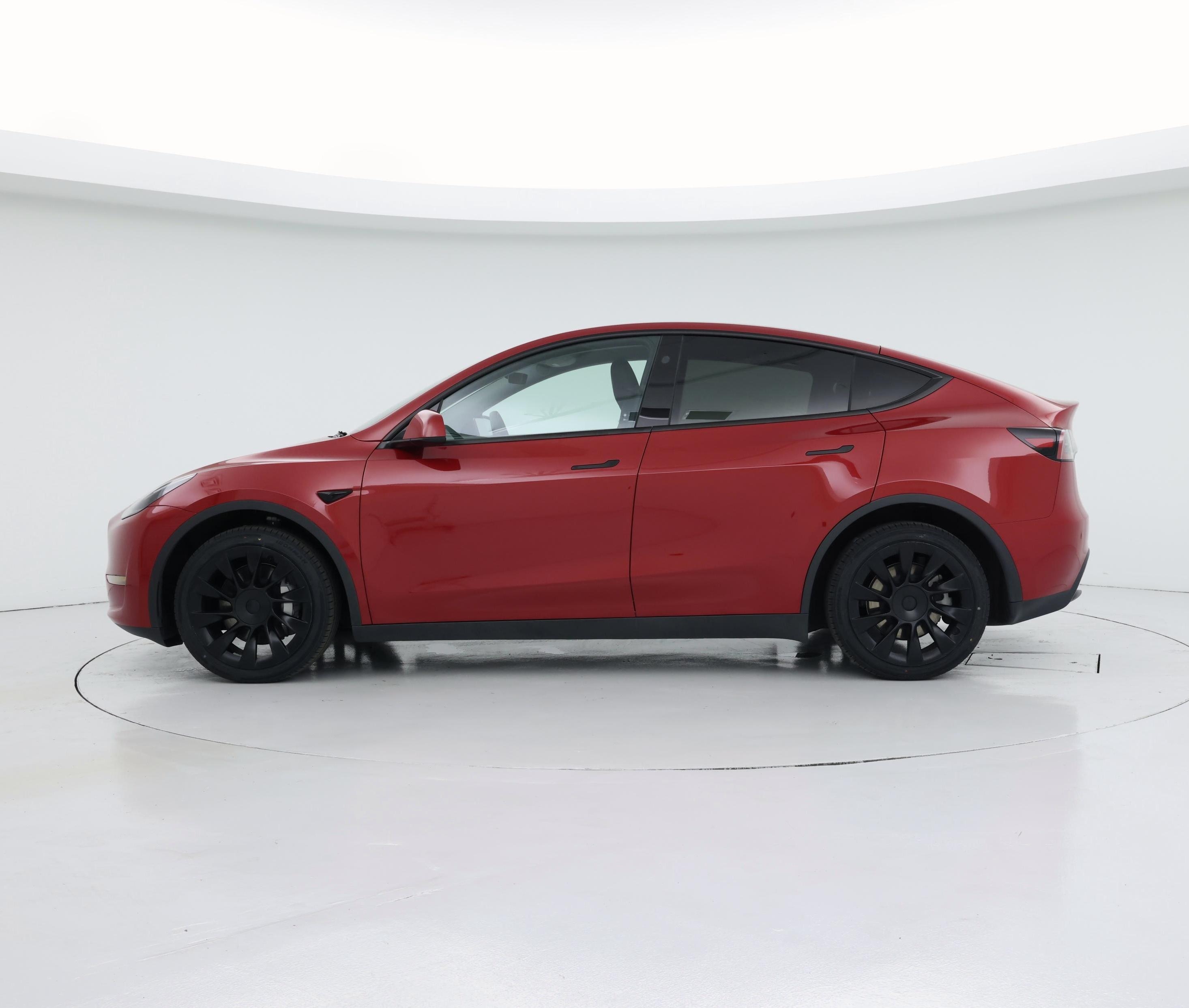 Thumbnail: 2023 Tesla Model Y - 3