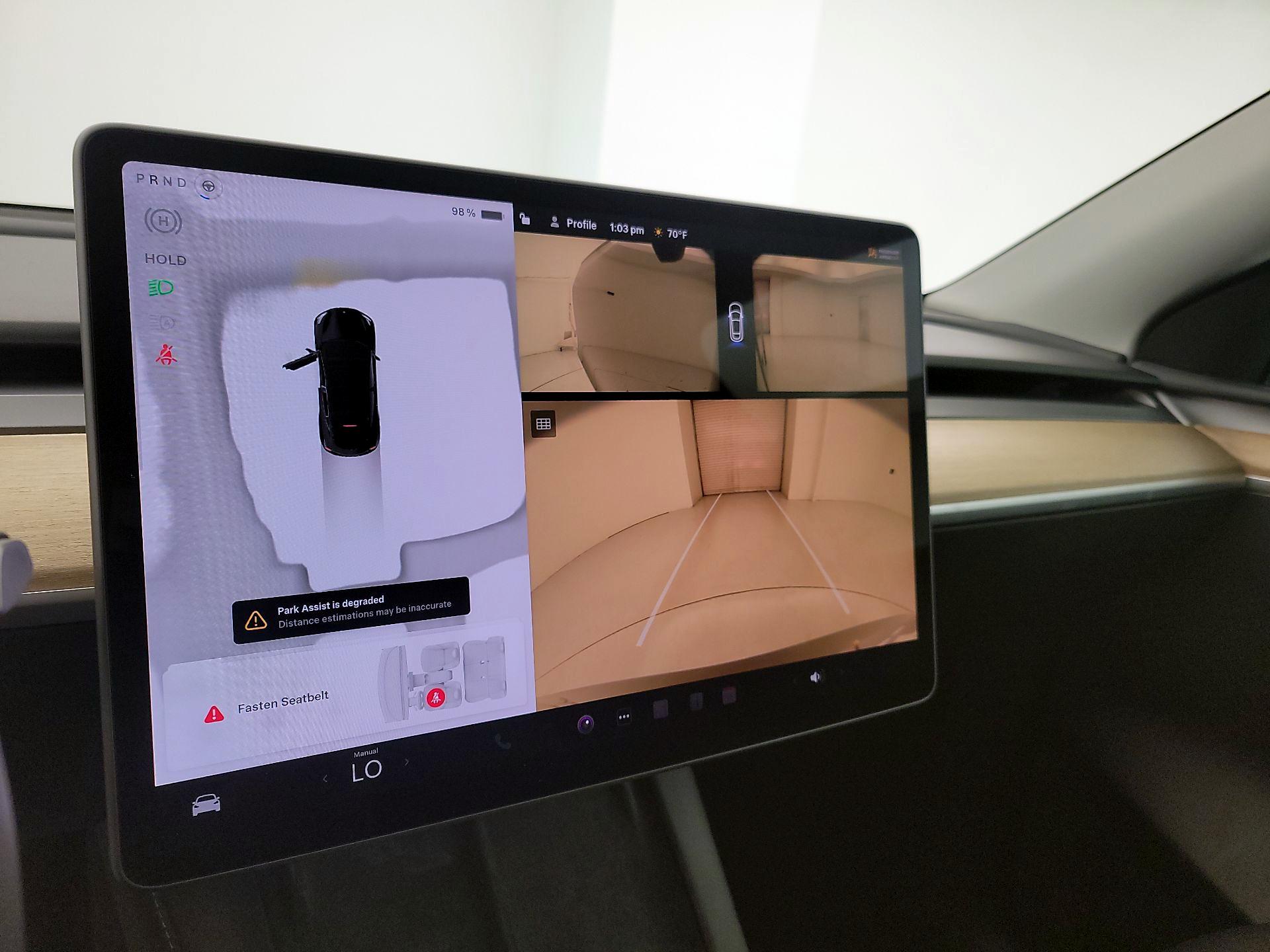 Thumbnail: 2023 Tesla Model Y - 14