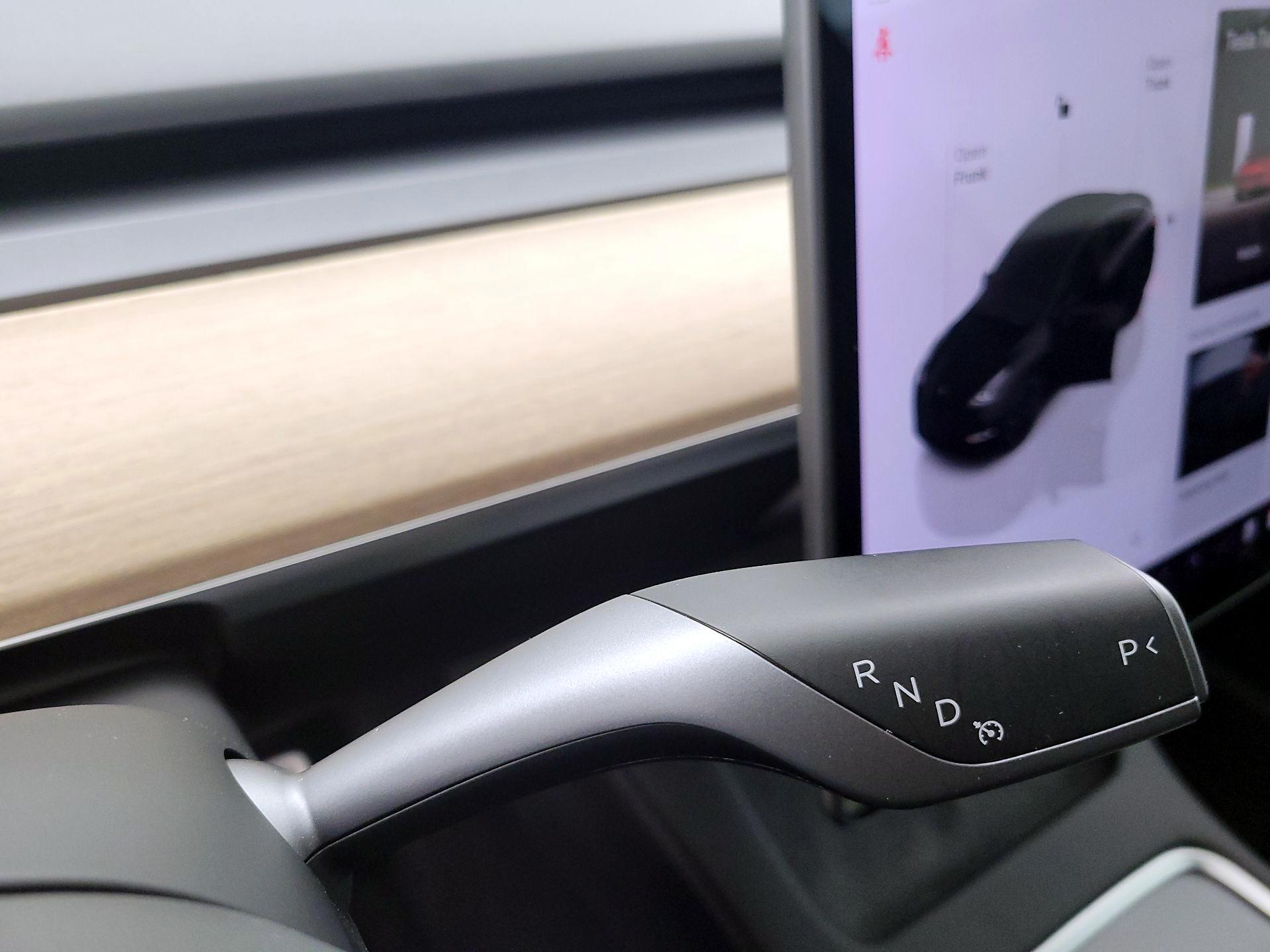 Thumbnail: 2023 Tesla Model Y - 17
