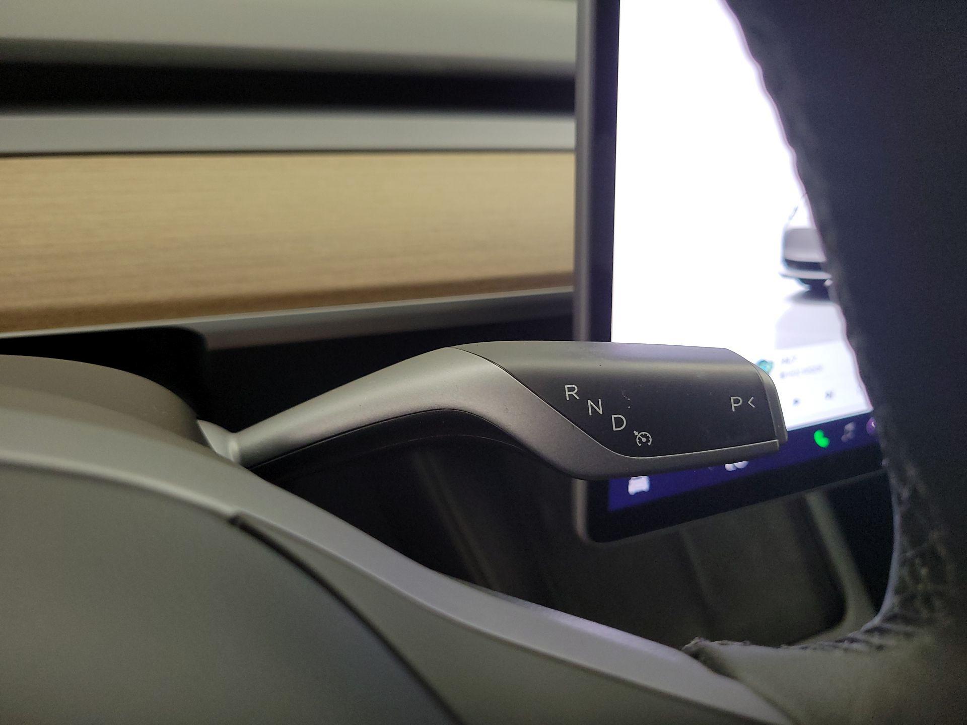 Thumbnail: 2023 Tesla Model 3 - 16