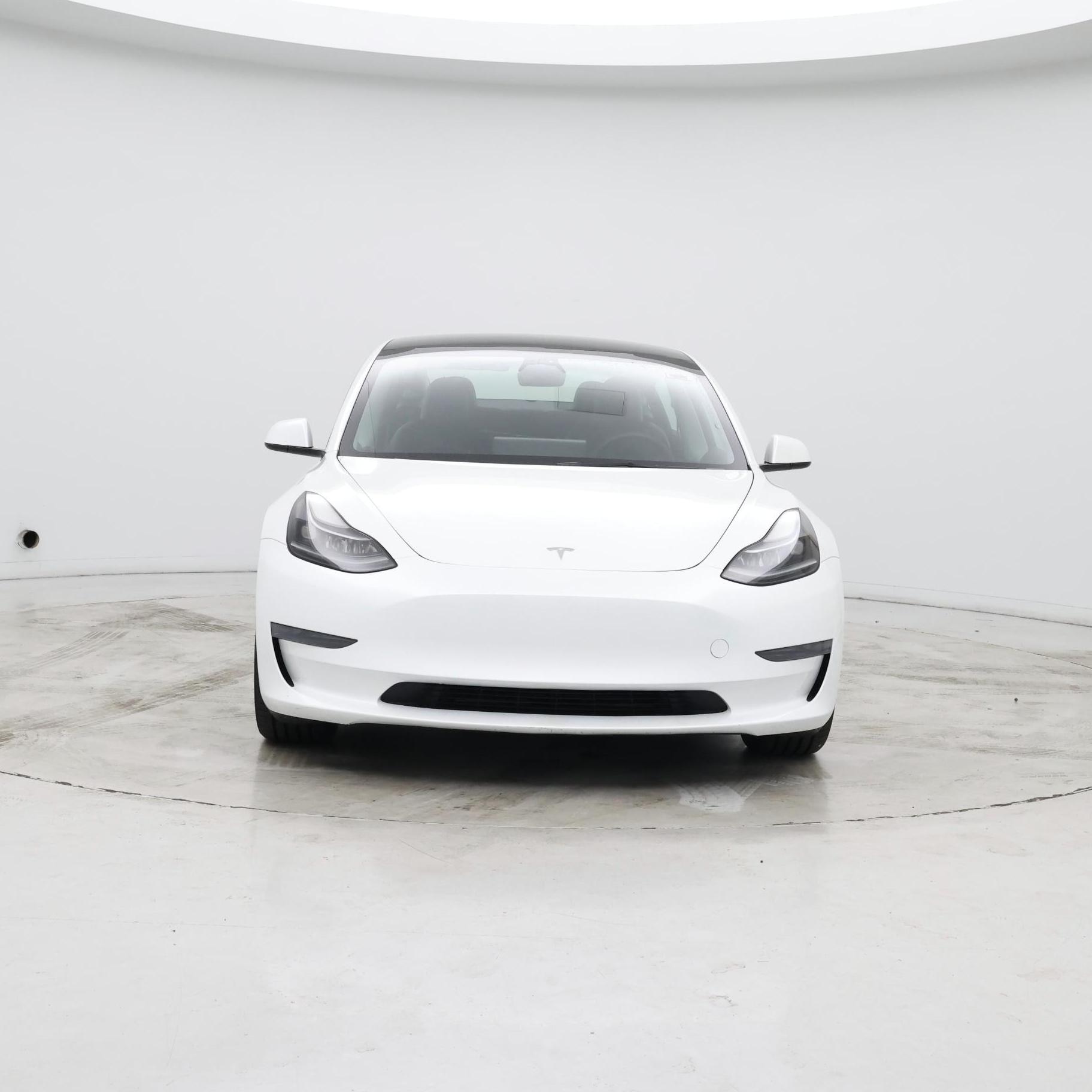 Thumbnail: 2023 Tesla Model 3 - 5