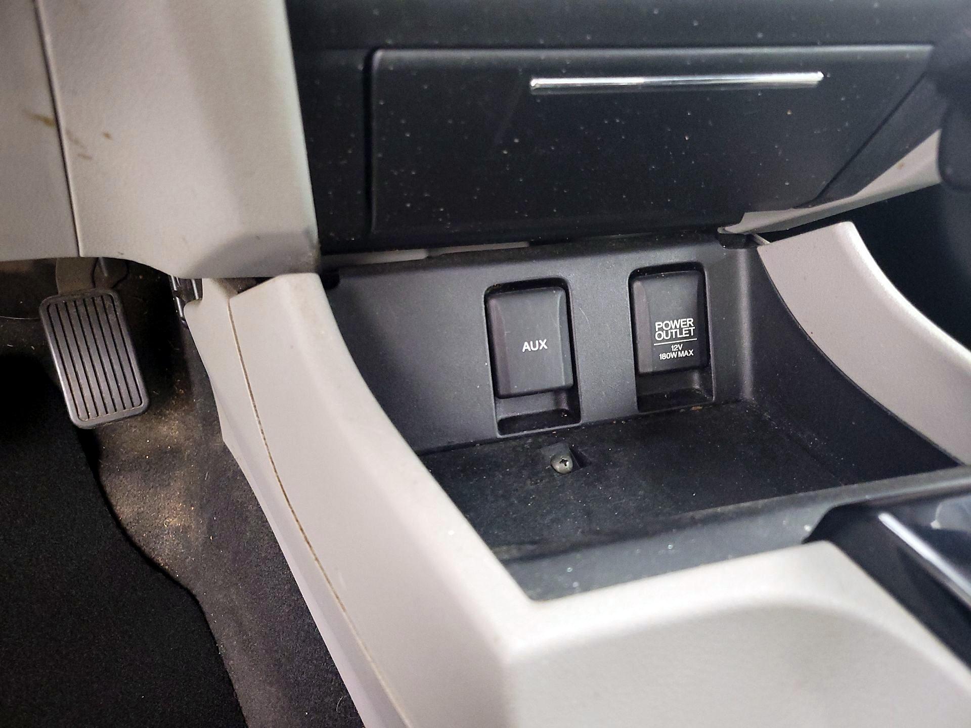 Thumbnail: 2015 Honda Civic - 18