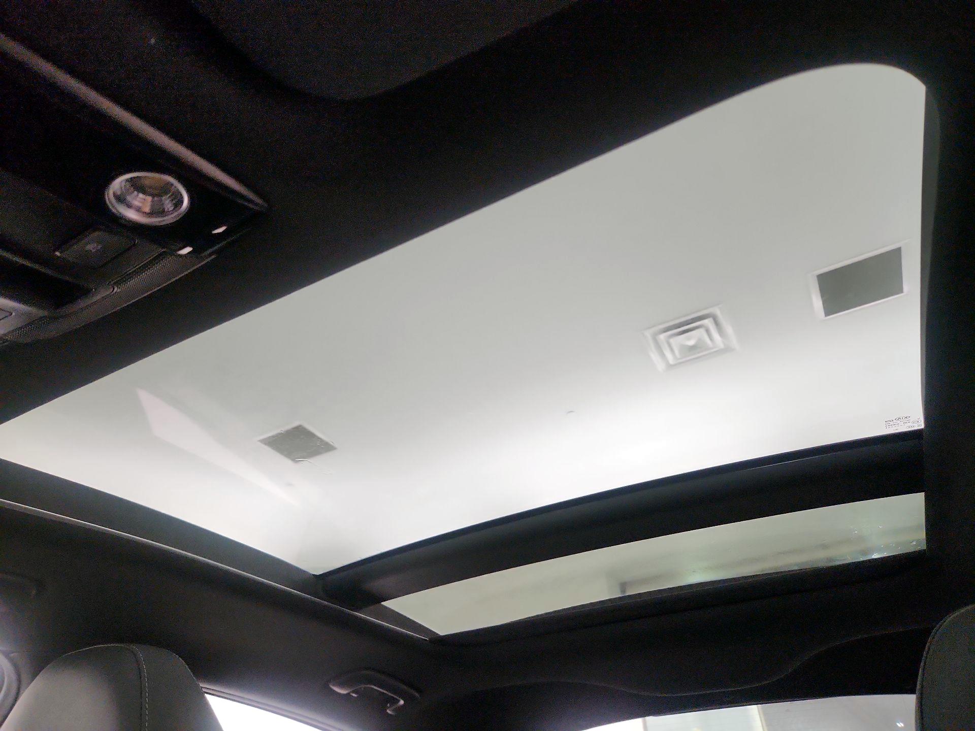 Thumbnail: 2022 Kia K5 - 19
