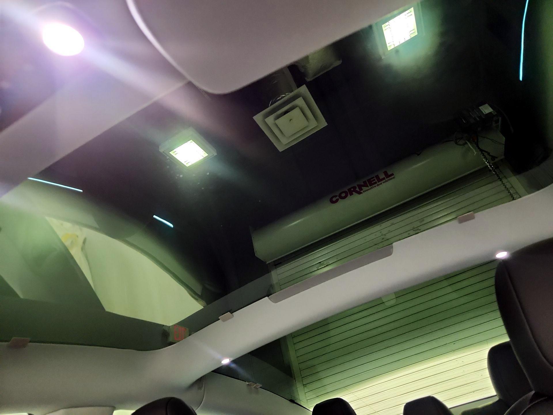 Thumbnail: 2025 Tesla Model 3 - 18