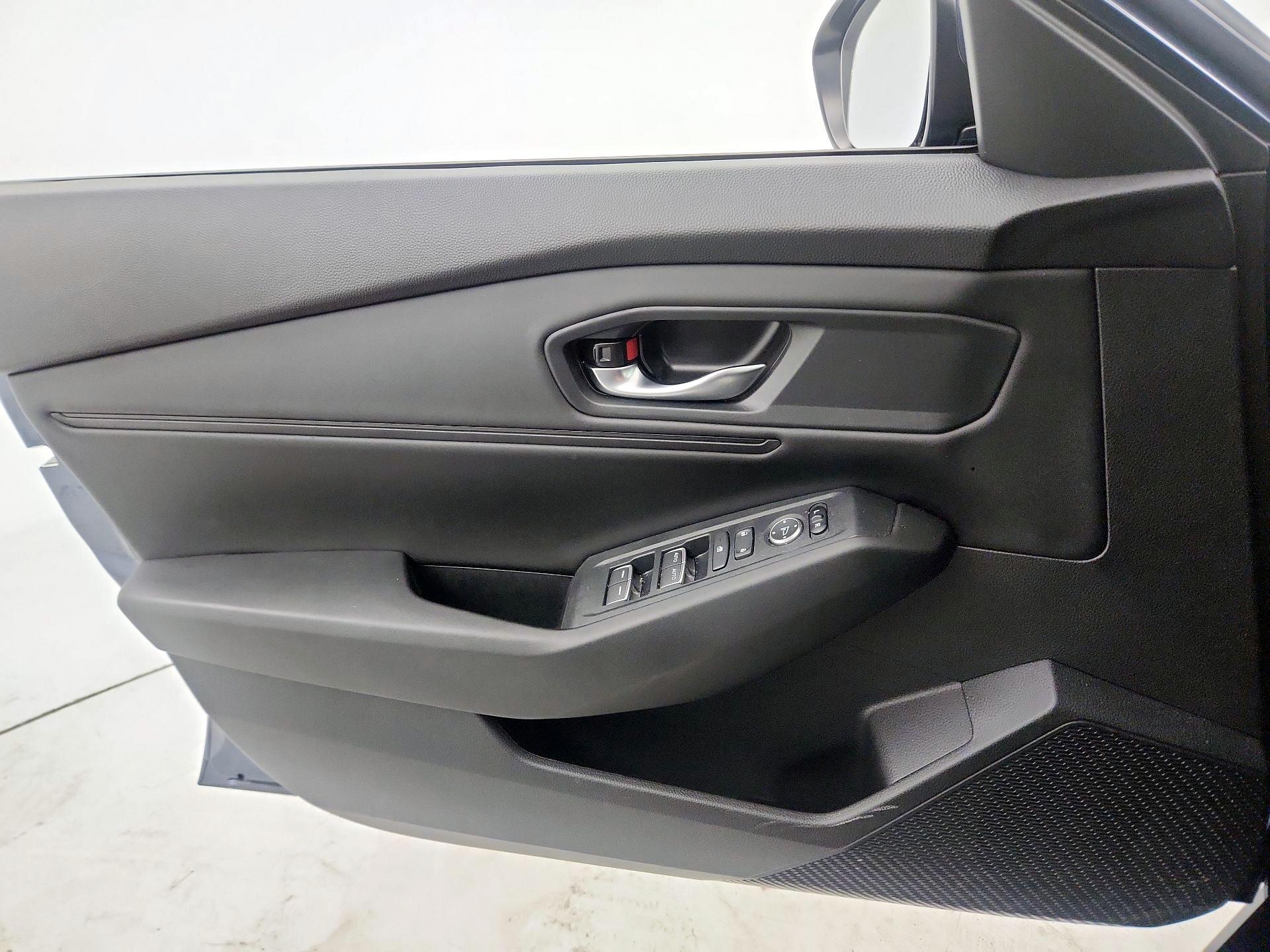 Thumbnail: 2024 Honda Accord - 12