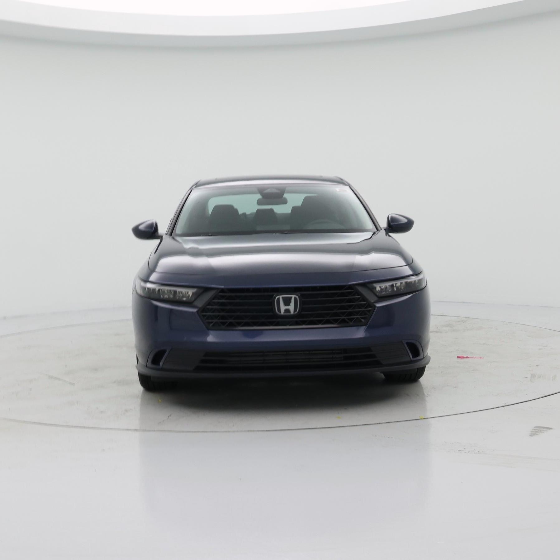 Thumbnail: 2024 Honda Accord - 5