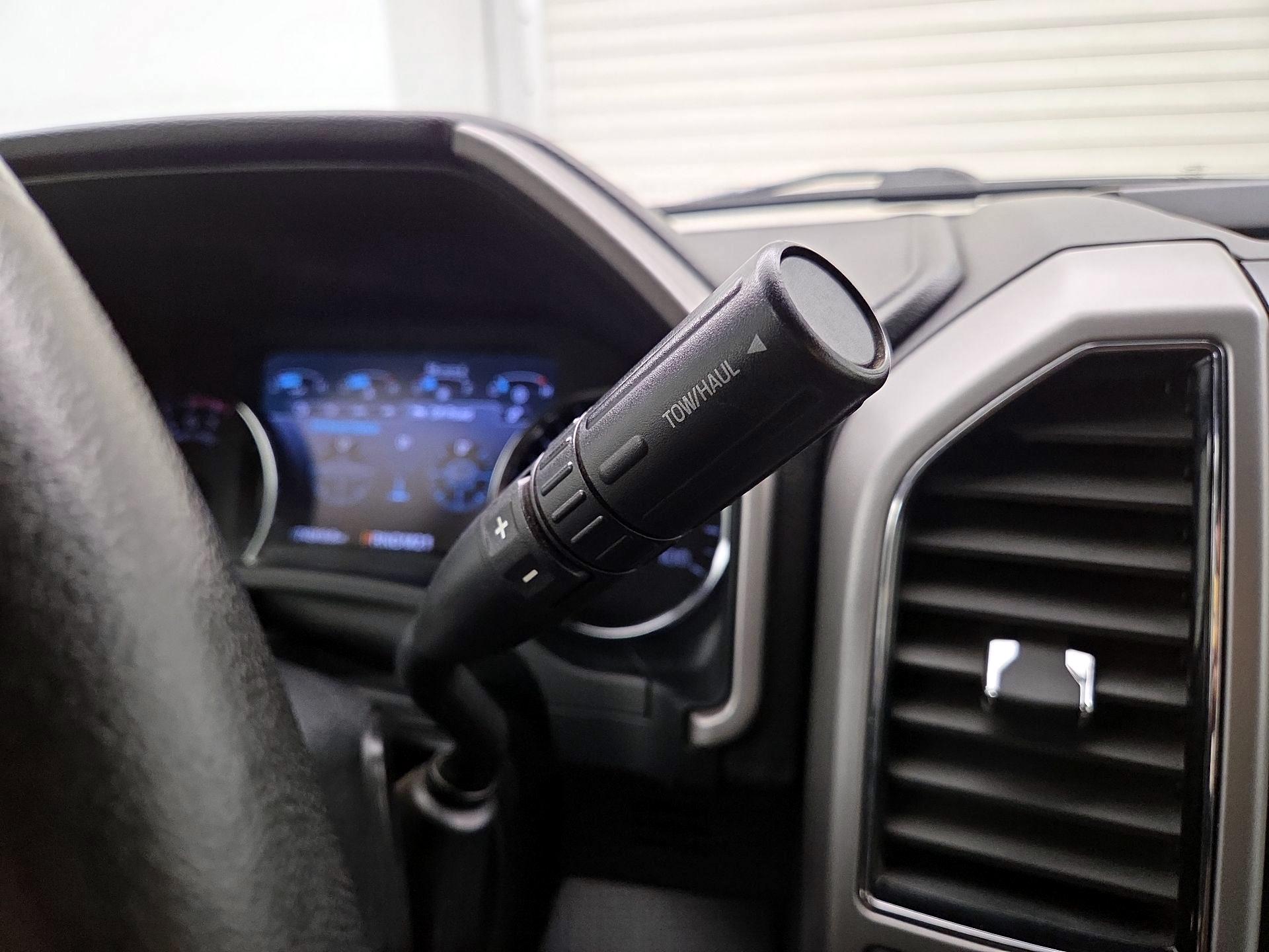 Thumbnail: 2019 Ford F-250 - 18
