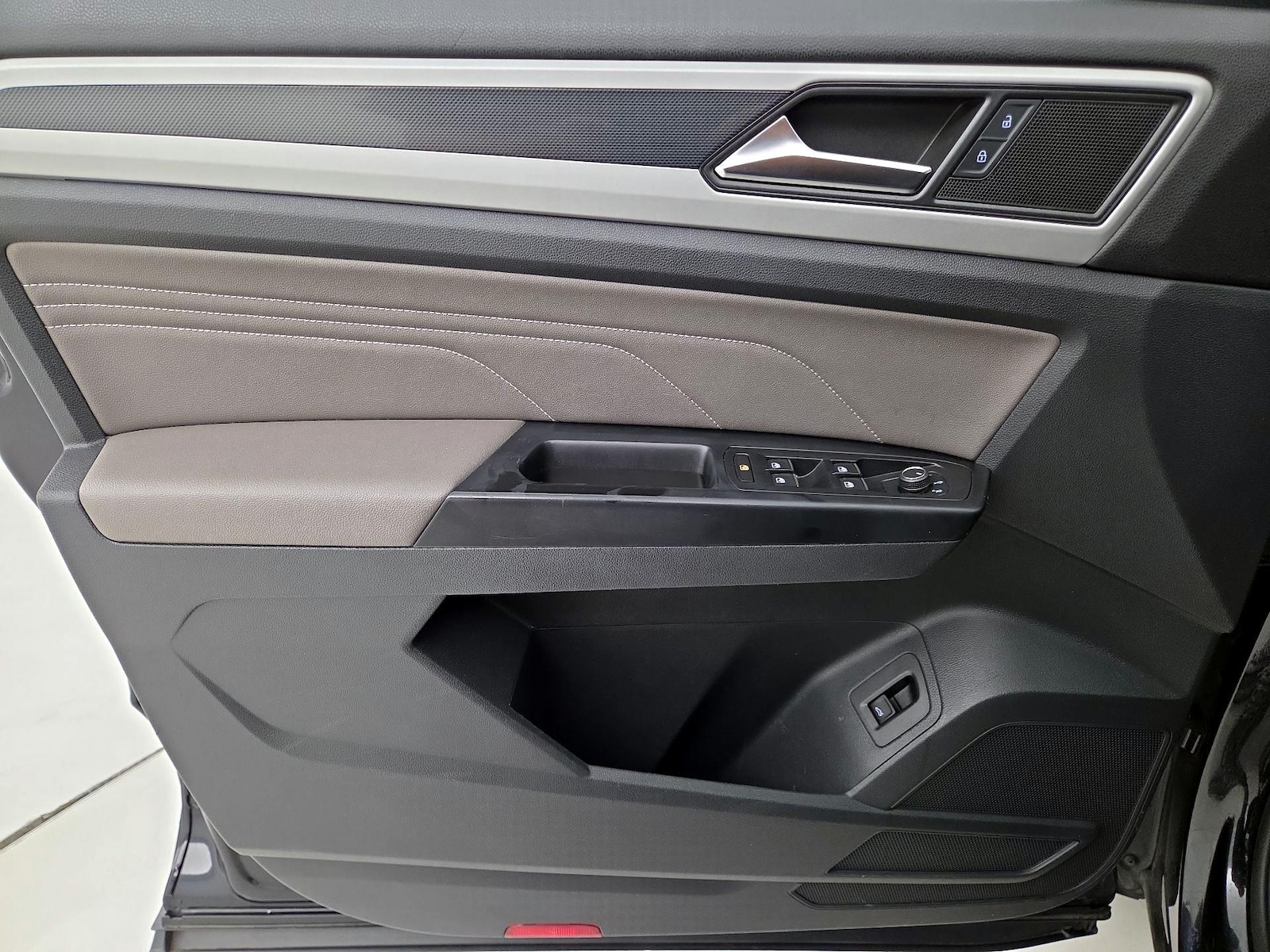2021 Volkswagen Atlas Cross Sport SEL - Photo 13