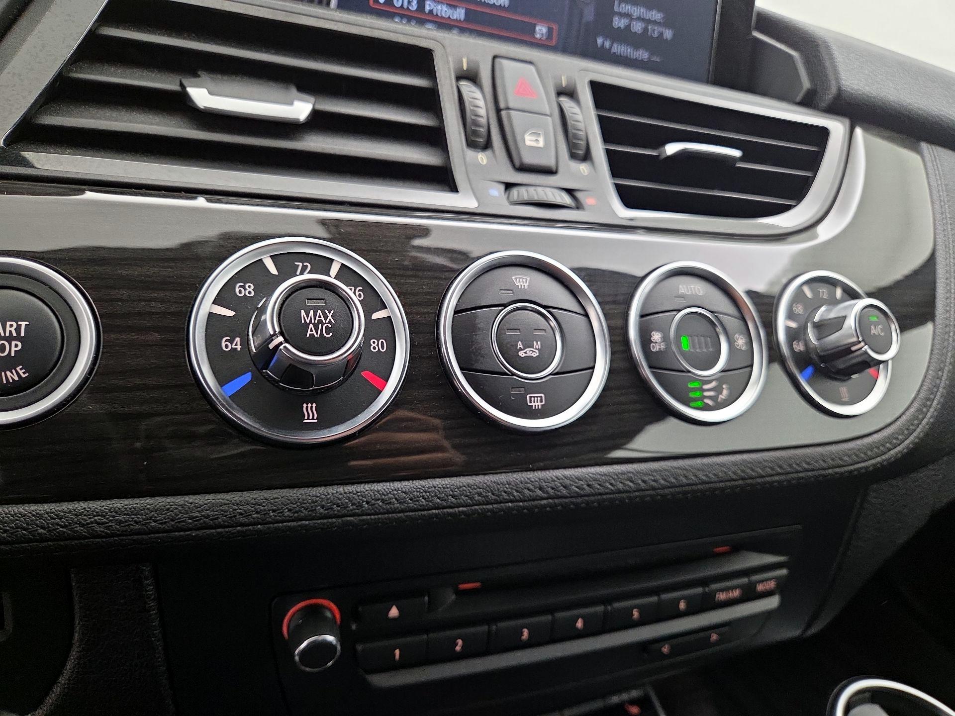 Thumbnail: 2016 BMW Z4 - 16