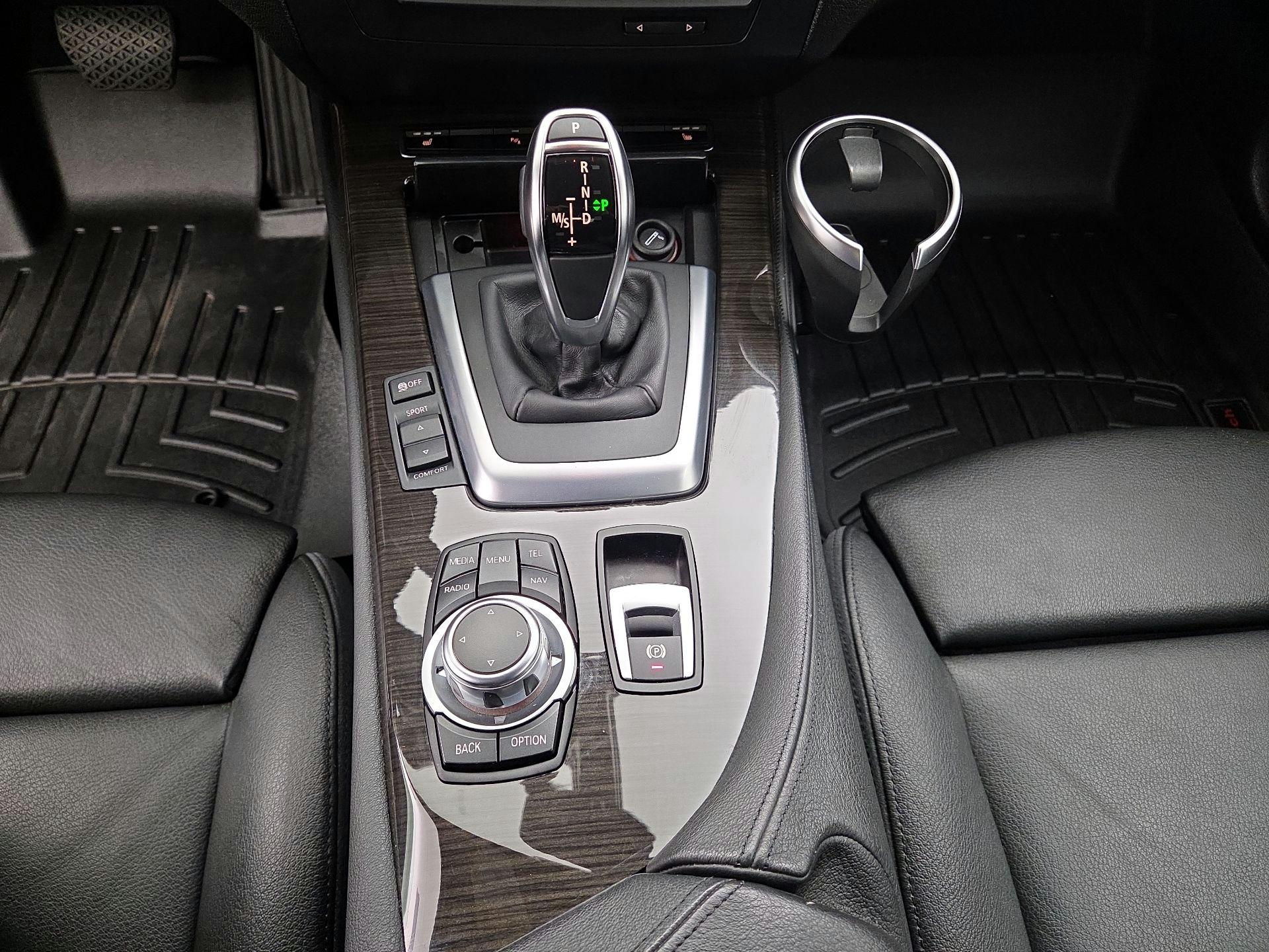 Thumbnail: 2016 BMW Z4 - 17