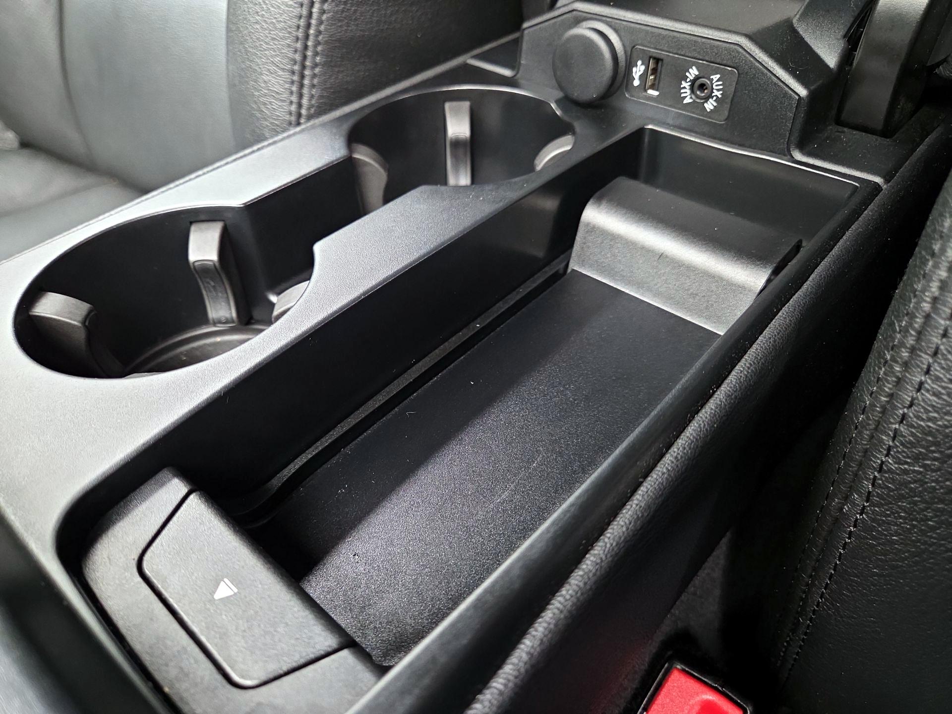 Thumbnail: 2016 BMW Z4 - 18