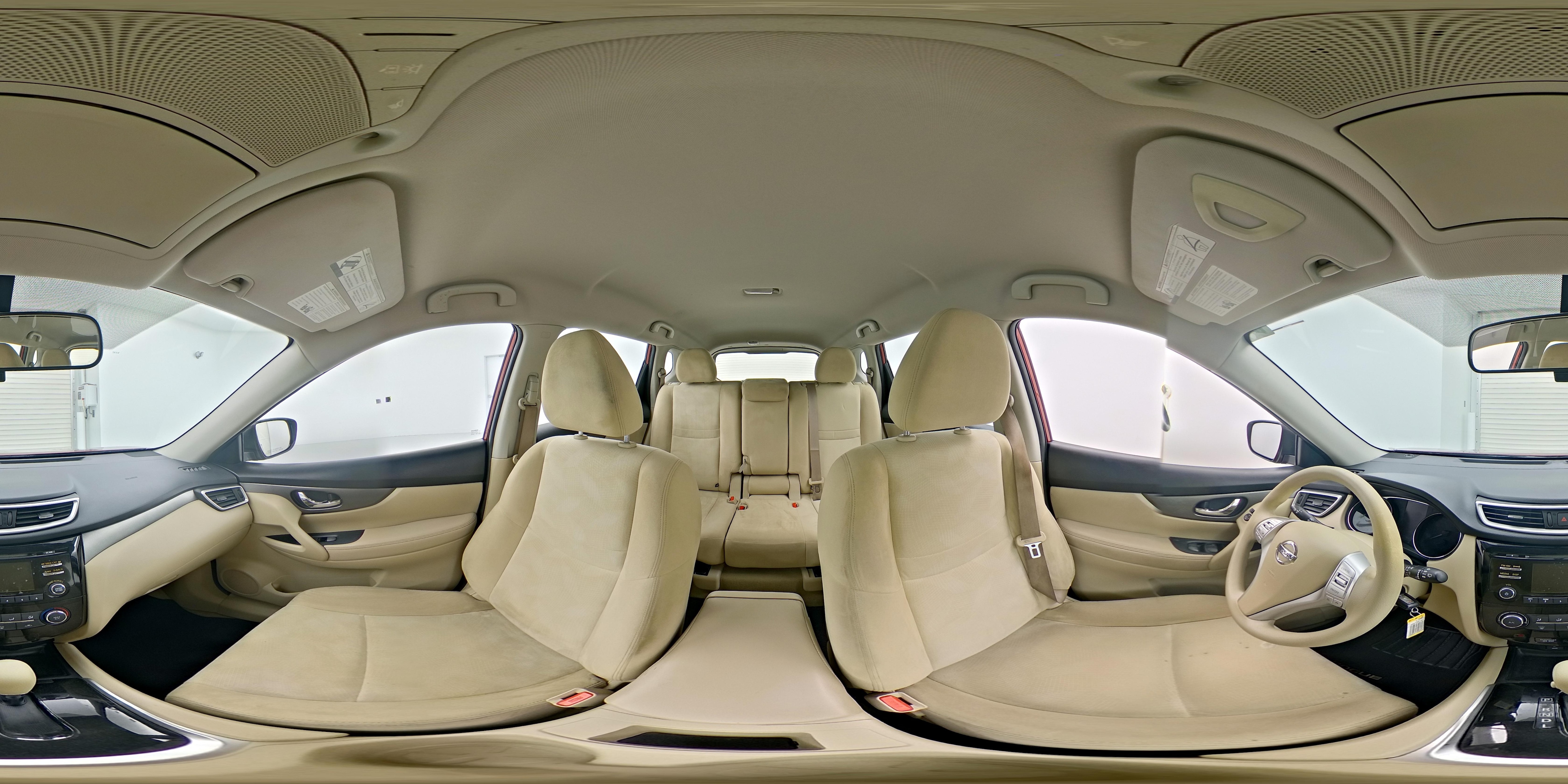 Photo 25