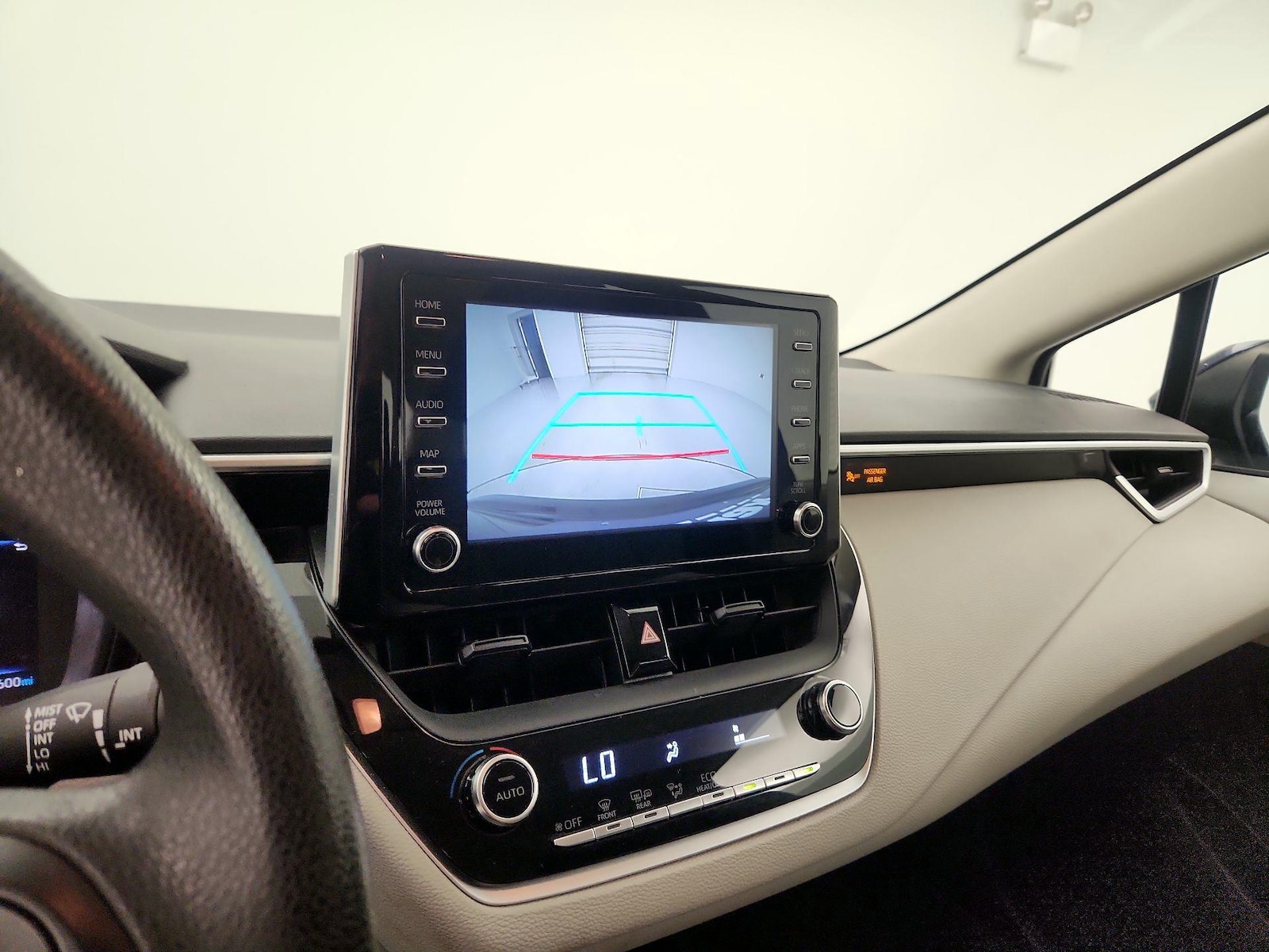 2020 Toyota Corolla LE - Photo 15