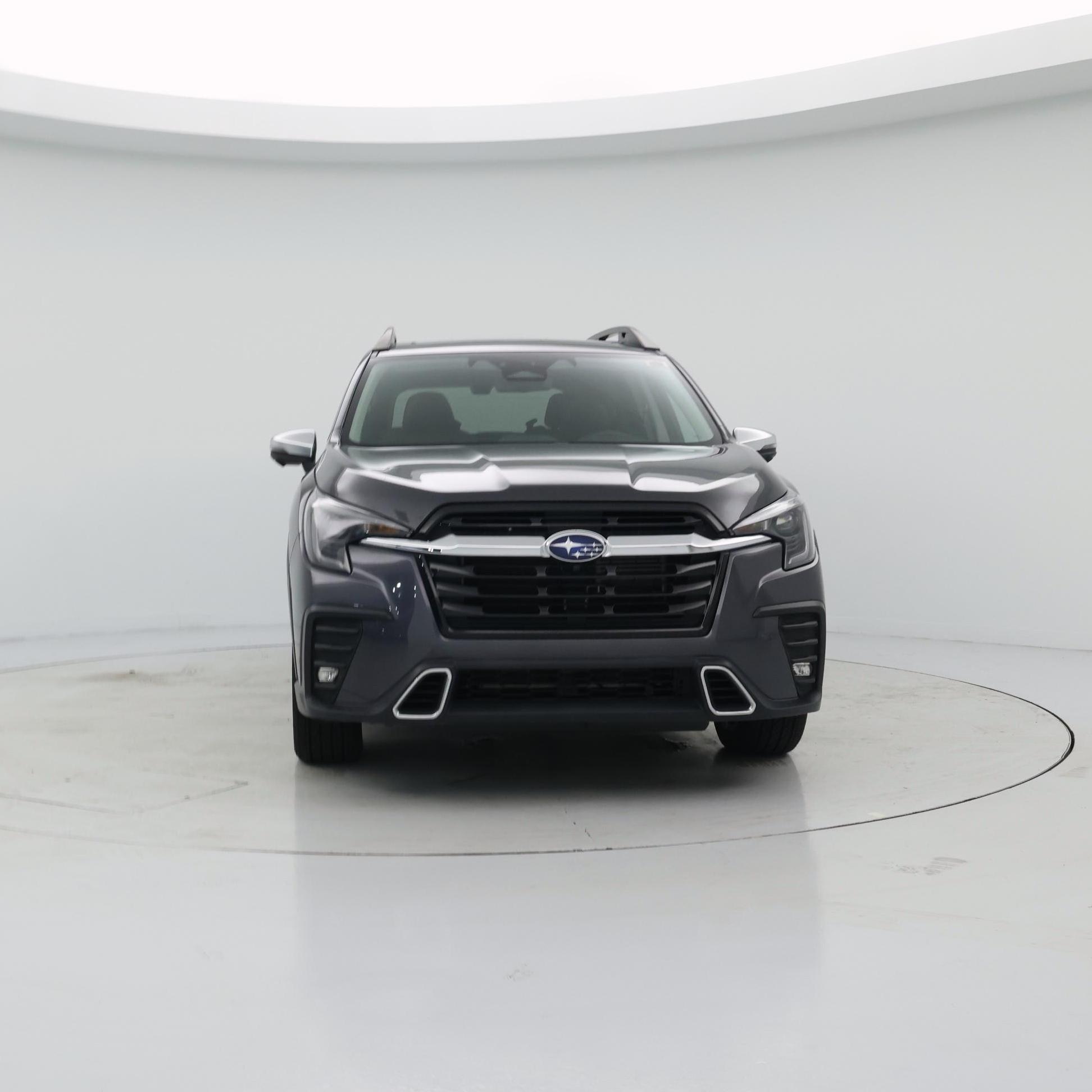 Thumbnail: 2023 Subaru Ascent - 5
