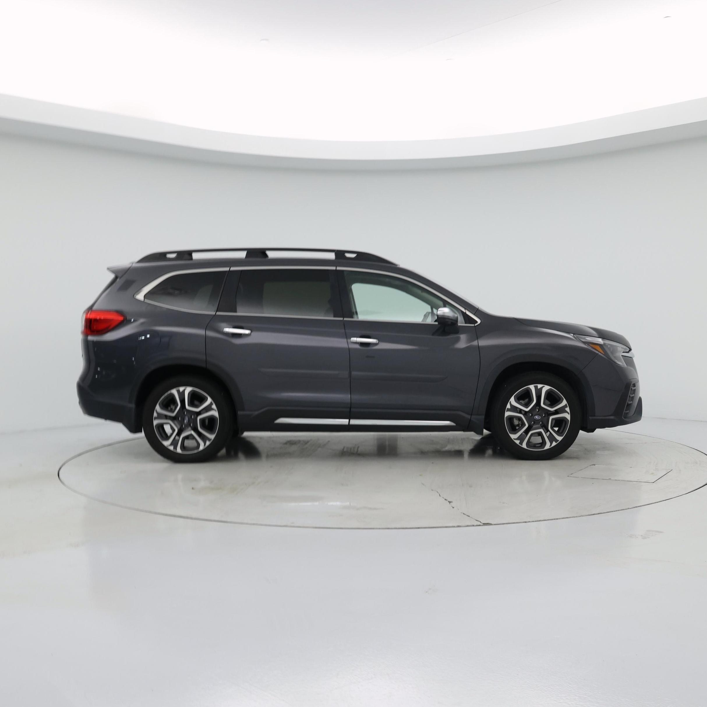 Thumbnail: 2023 Subaru Ascent - 7