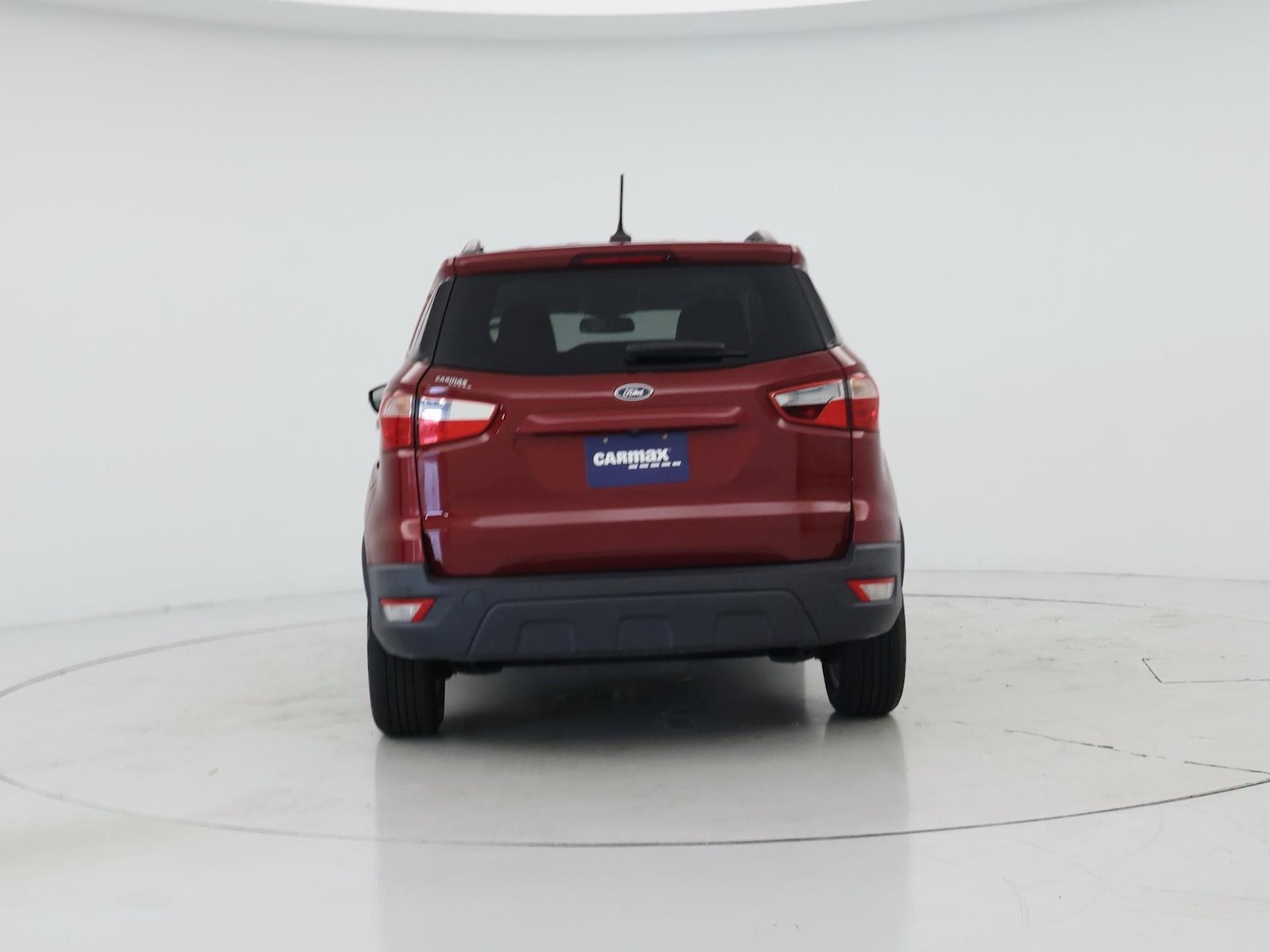 2025 Kia Sorento LX - Photo 7