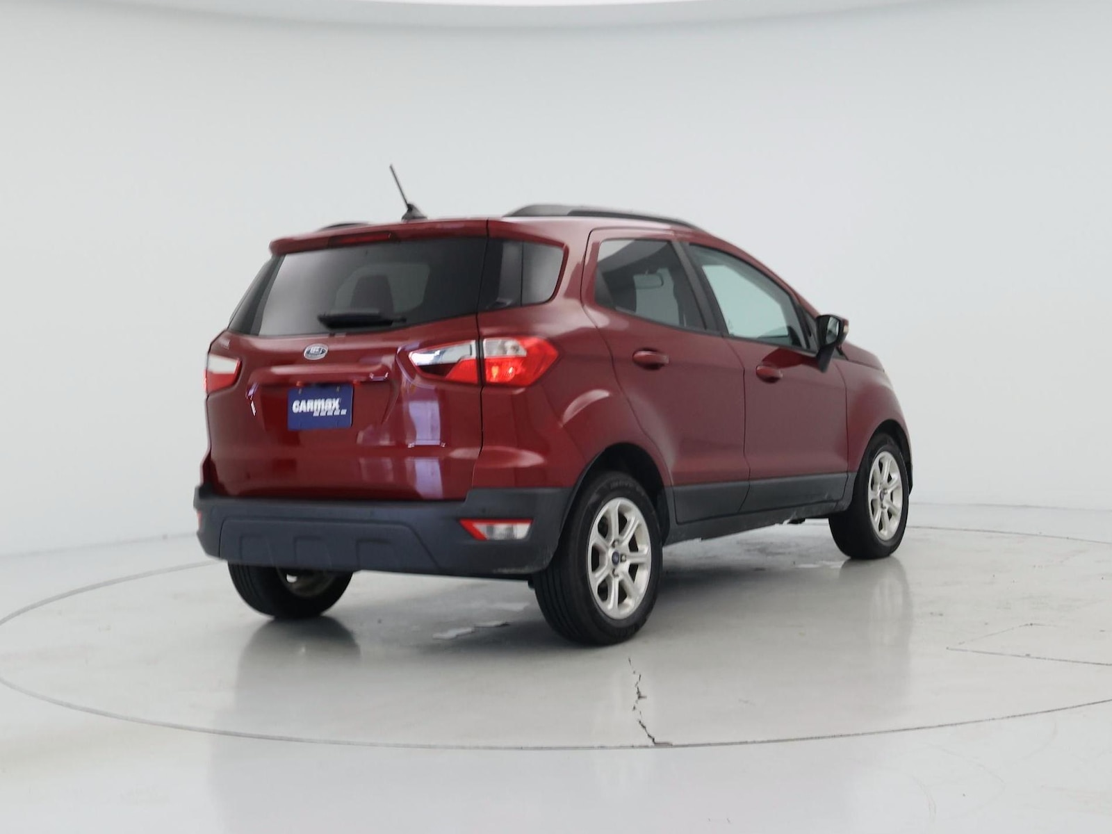 2025 Kia Sorento LX - Photo 9