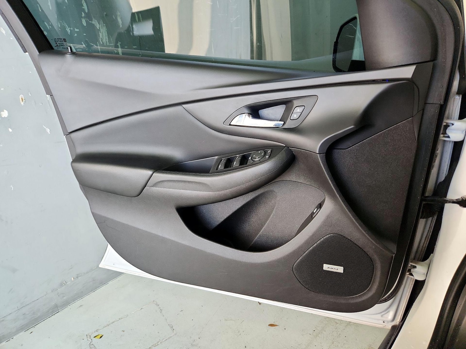 2017 Chevrolet Volt Premier - Photo 13